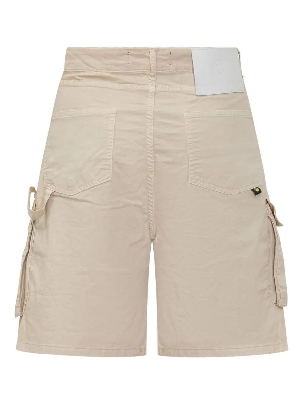 Cargo Shorts