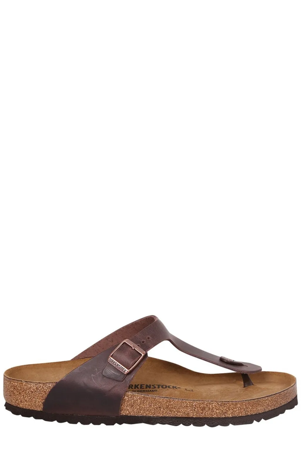 Gizeh Birko-Flor