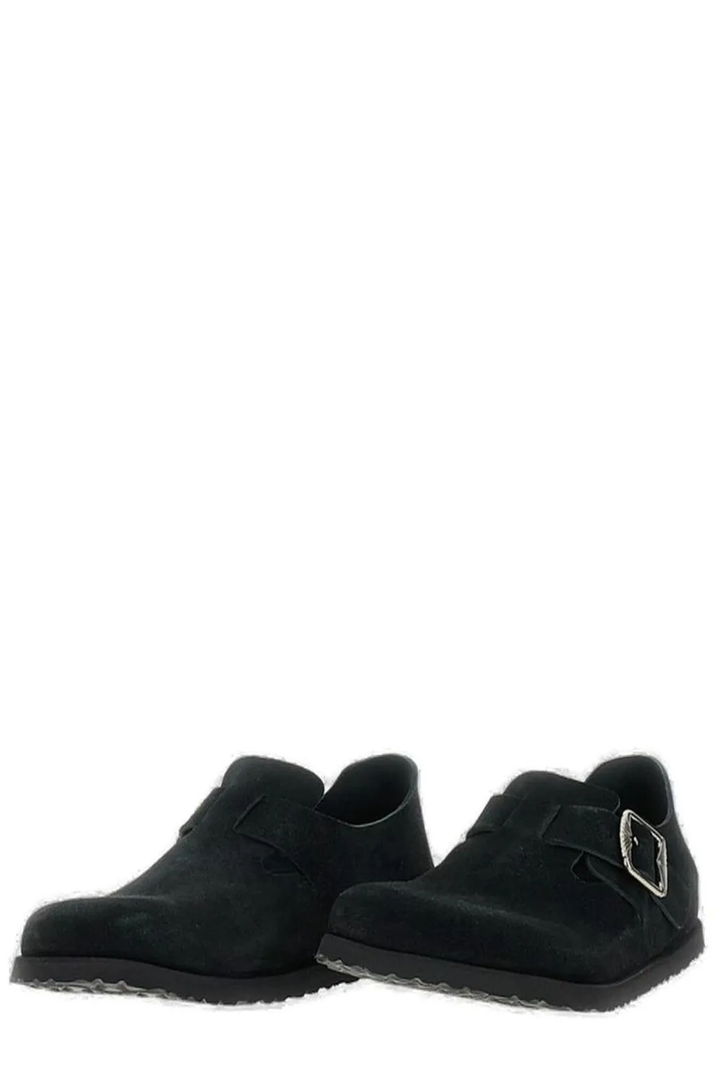 Mary Jane Shoes