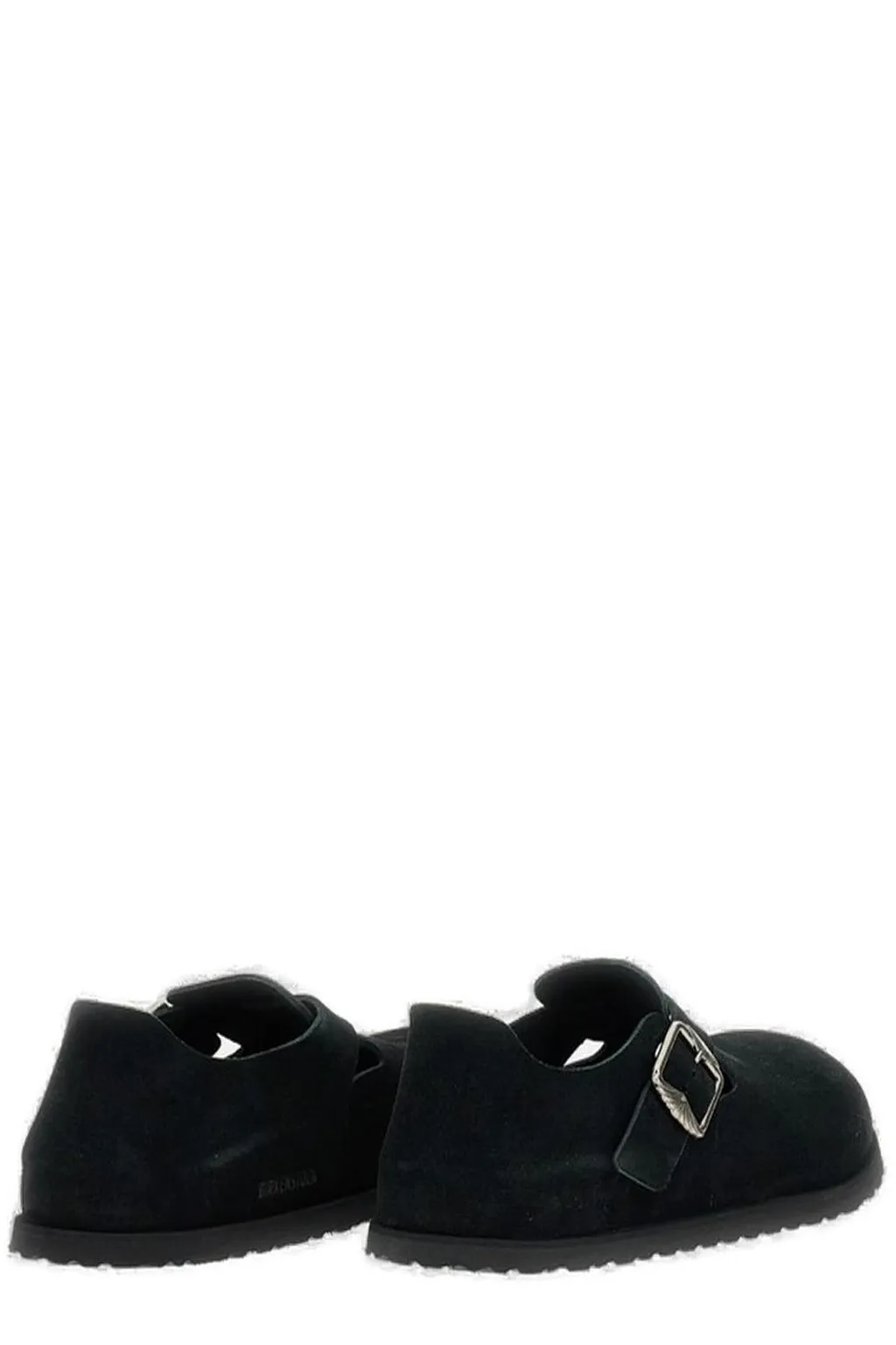 Mary Jane Shoes