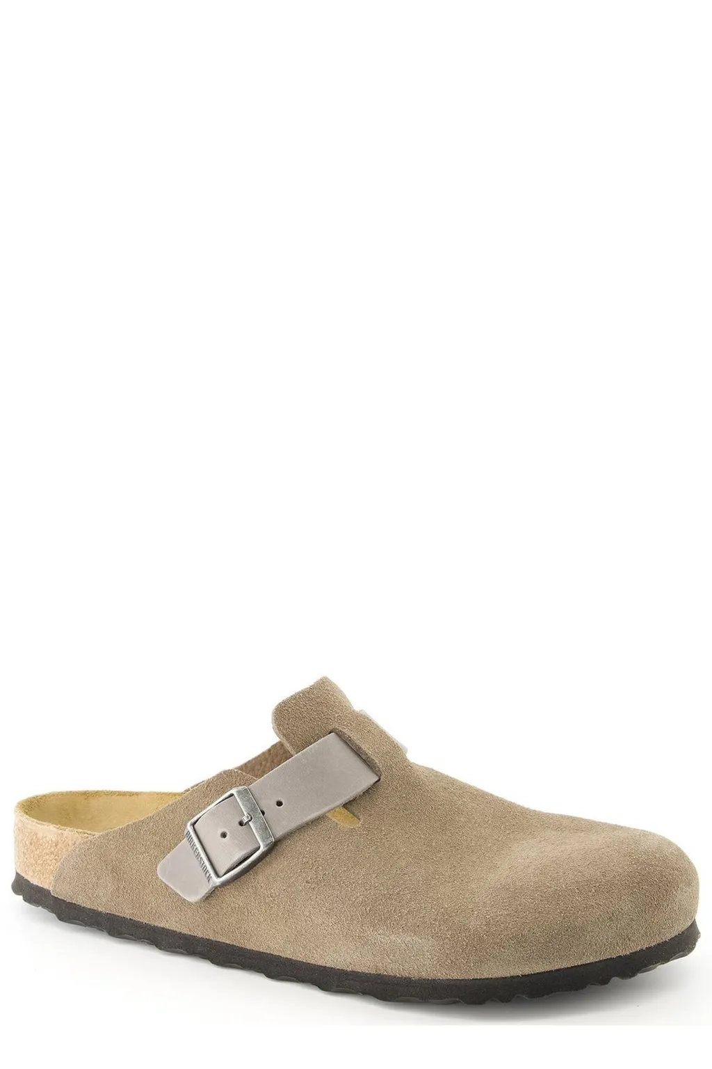 Birkenstock Boston Clog