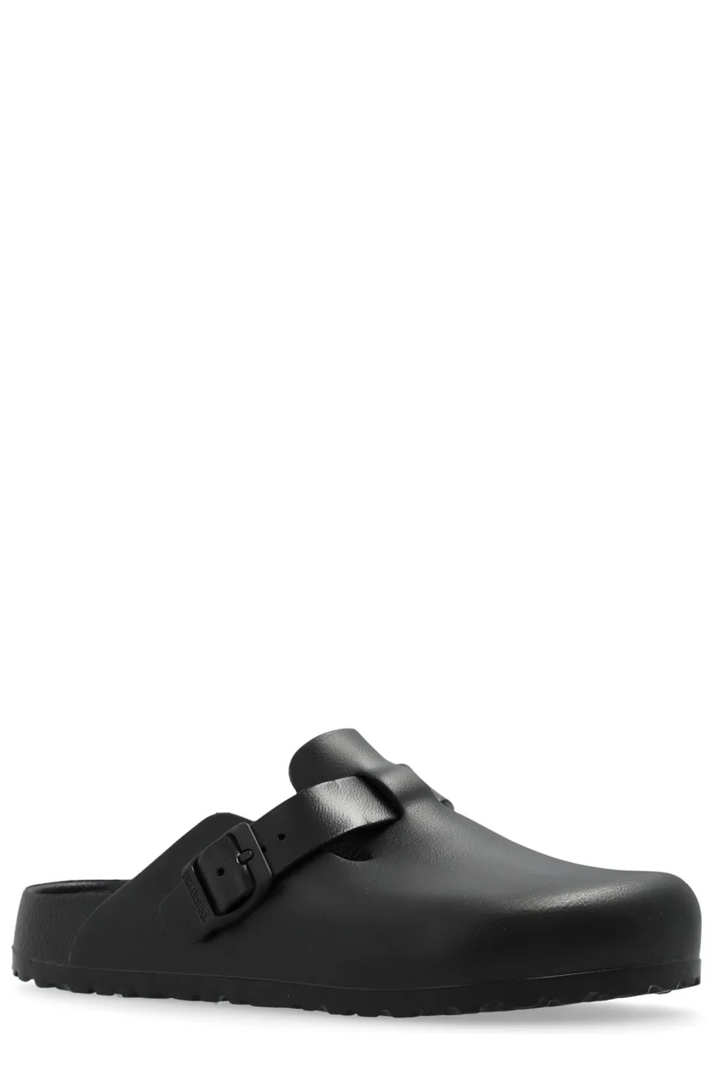 Boston Clog