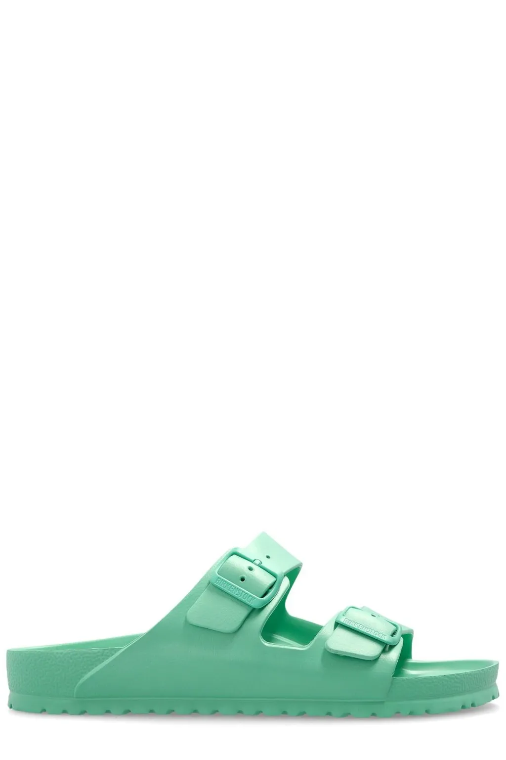 Arizona Eva Sandals