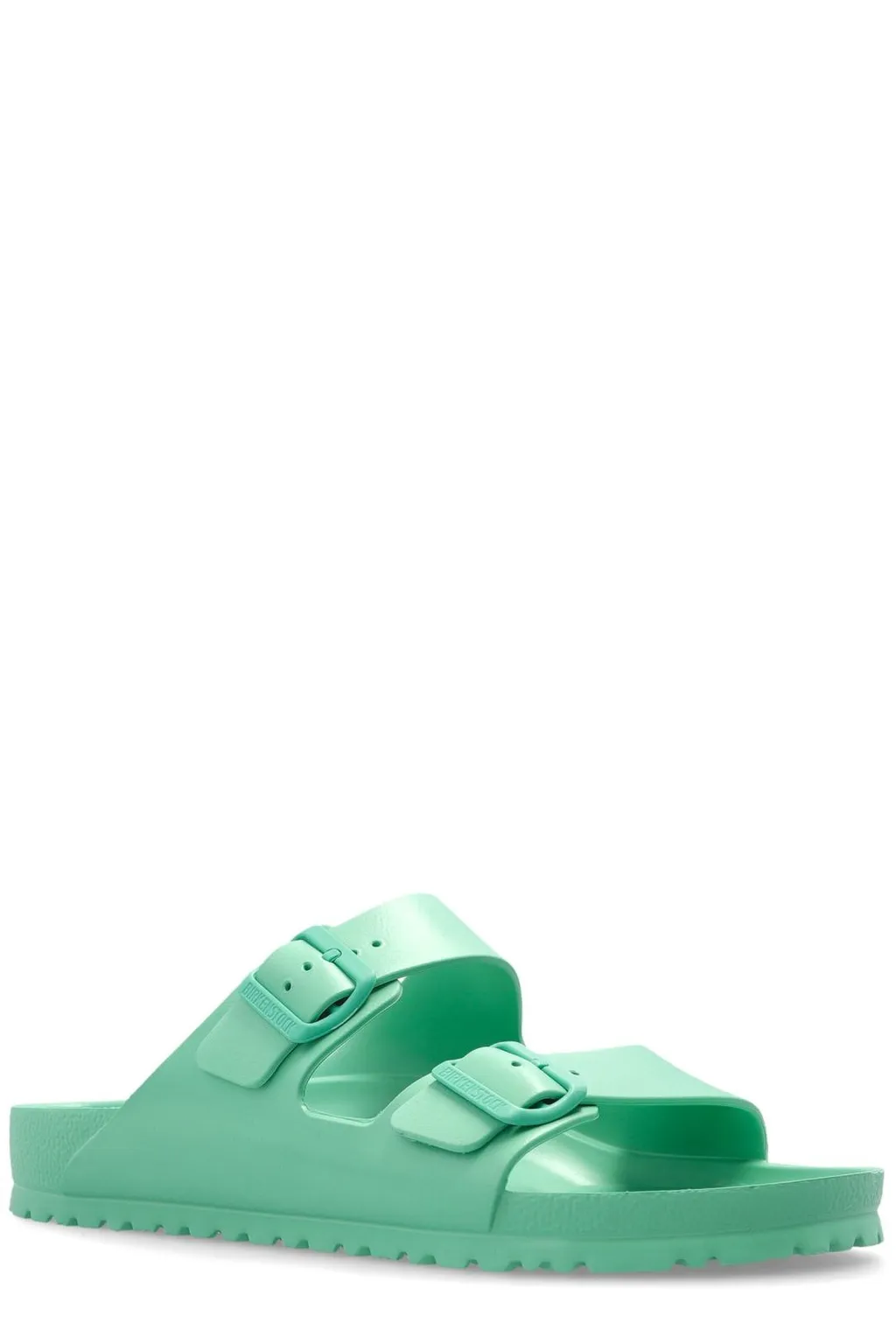 Arizona Eva Sandals