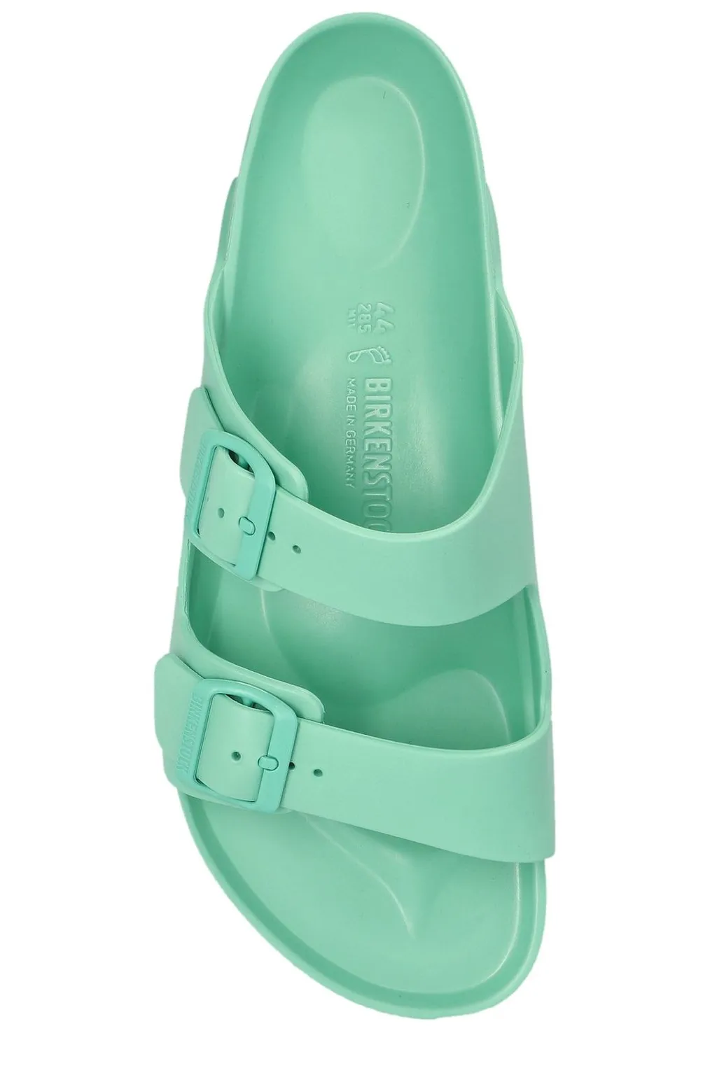 Arizona Eva Sandals