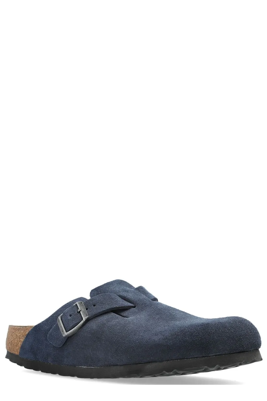 Birkenstock Boston Clog