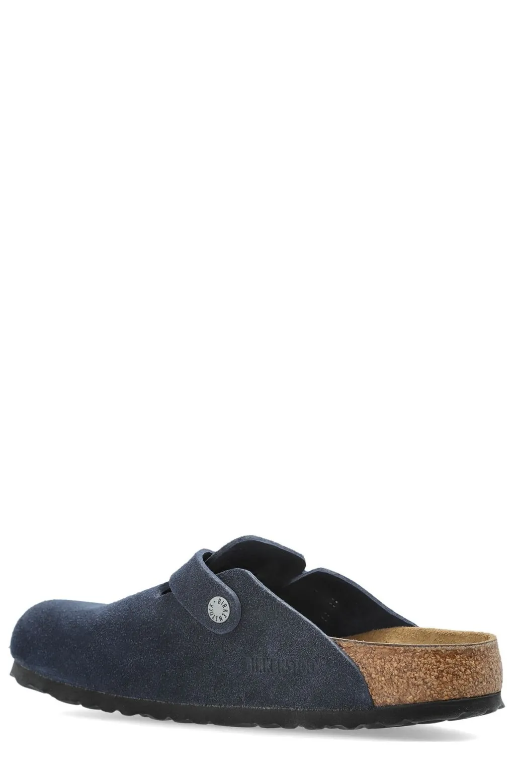 Birkenstock Boston Clog