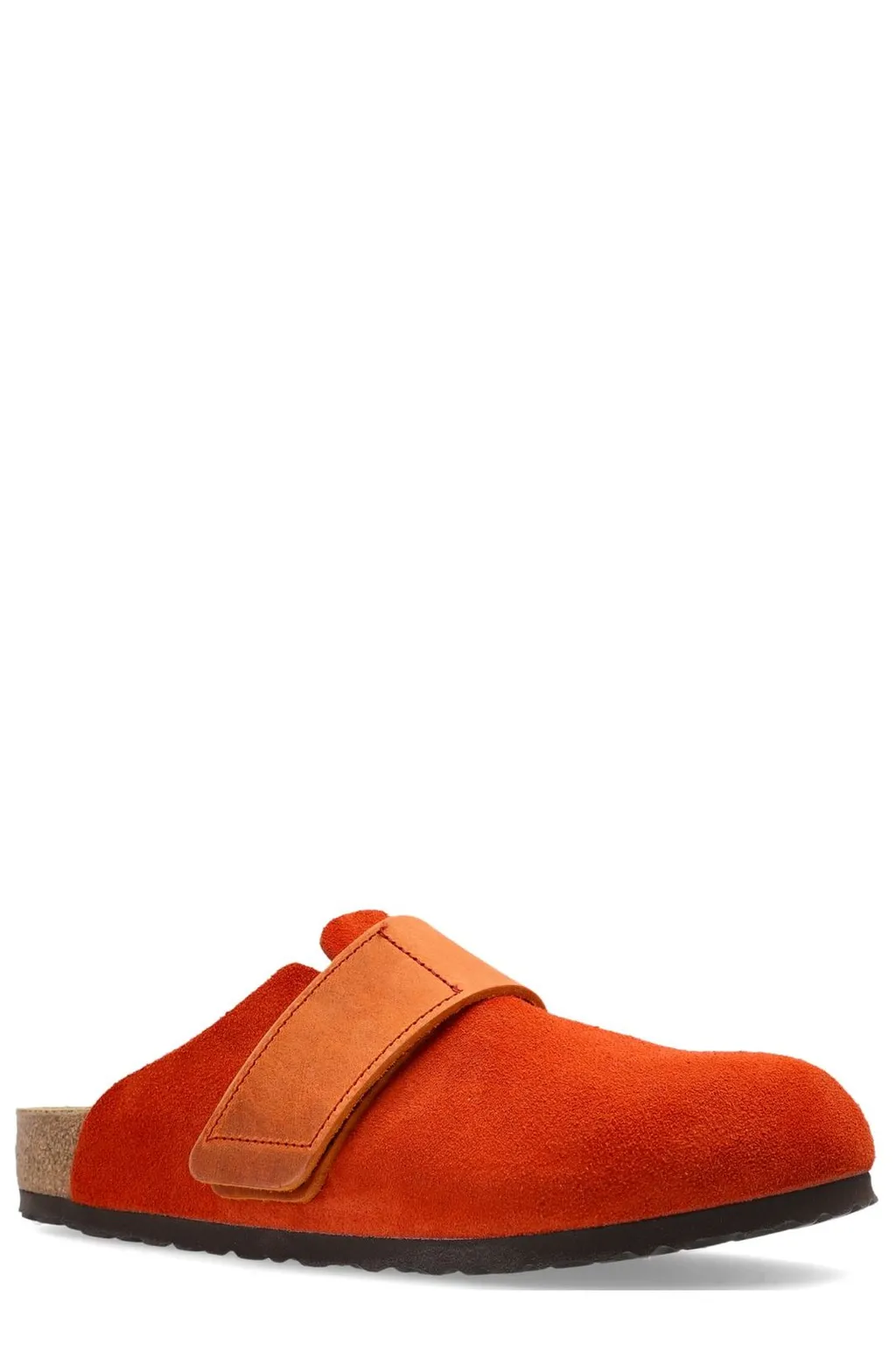 Clog