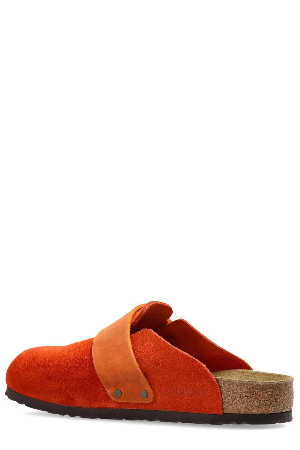 Clog