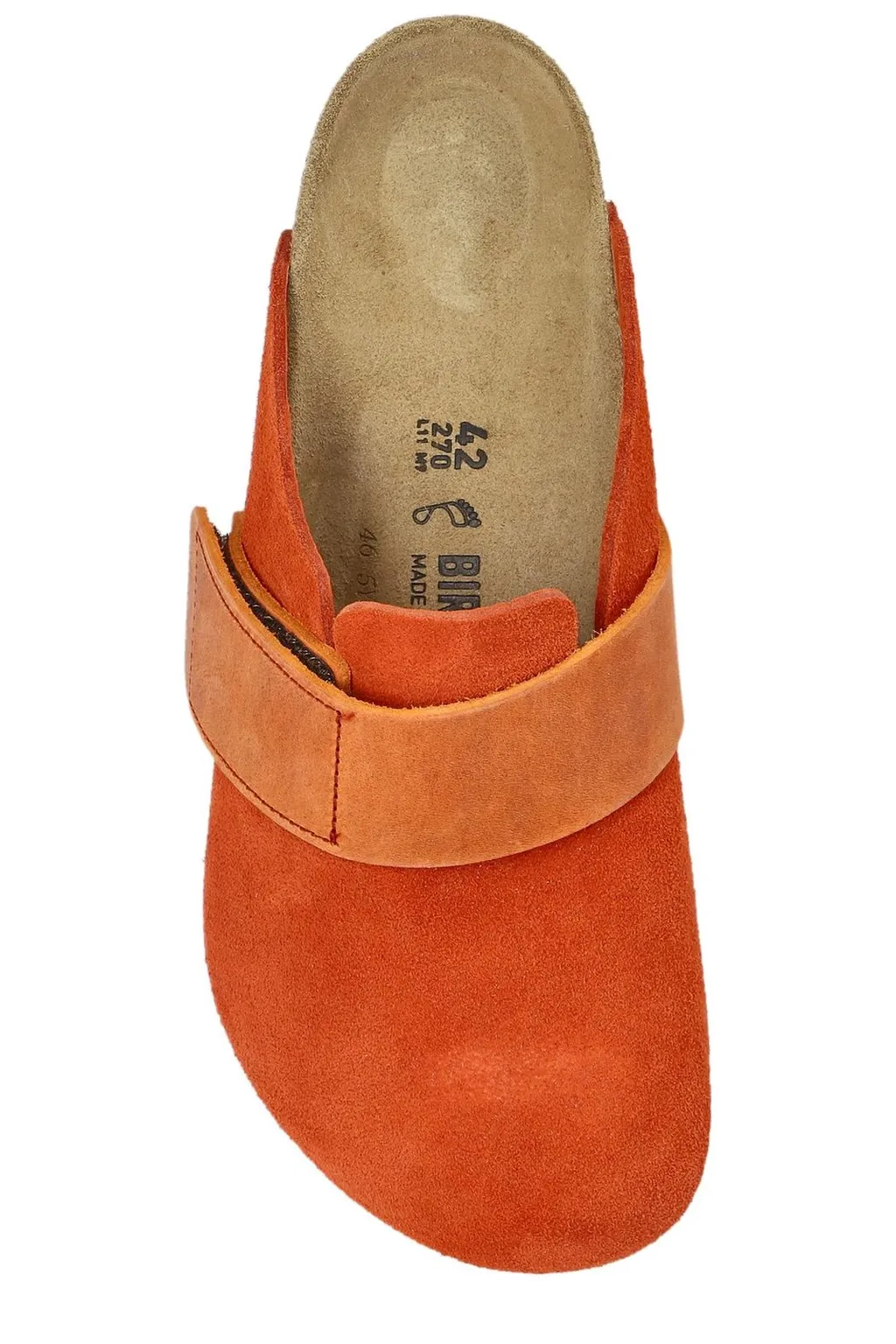 Clog