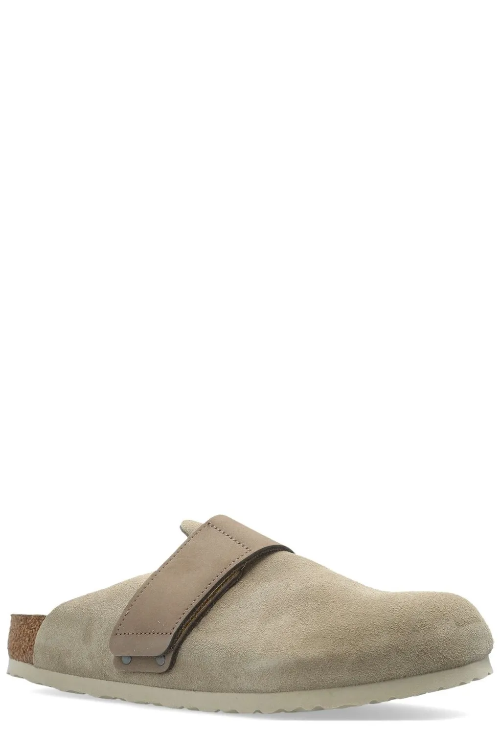 Clog