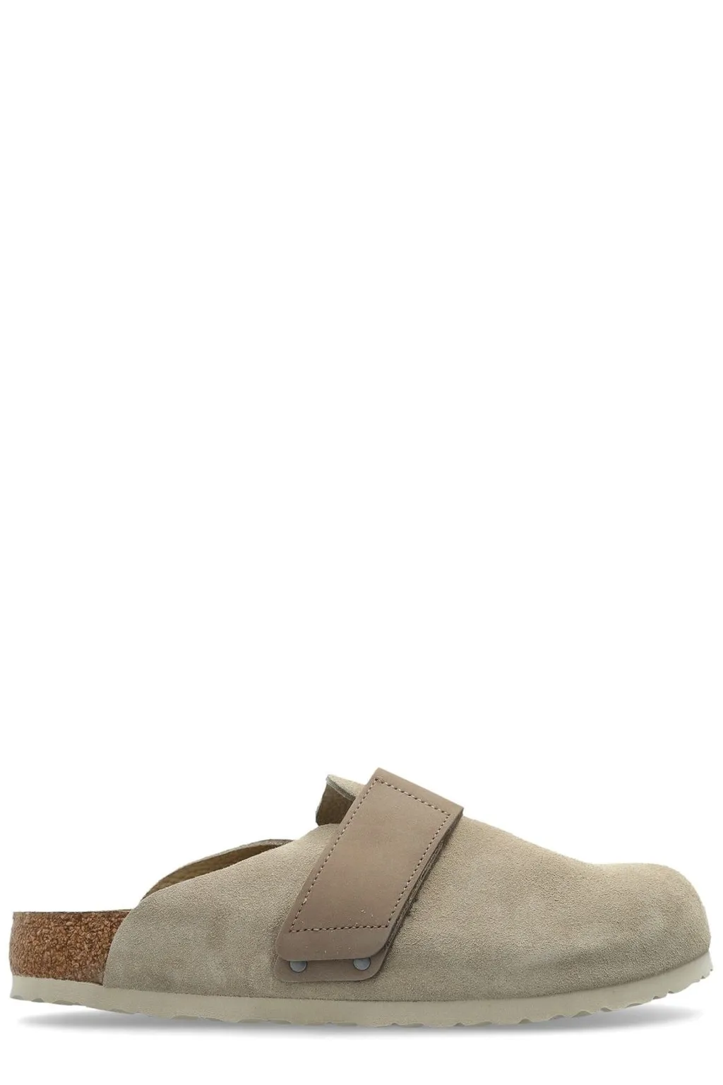Clog