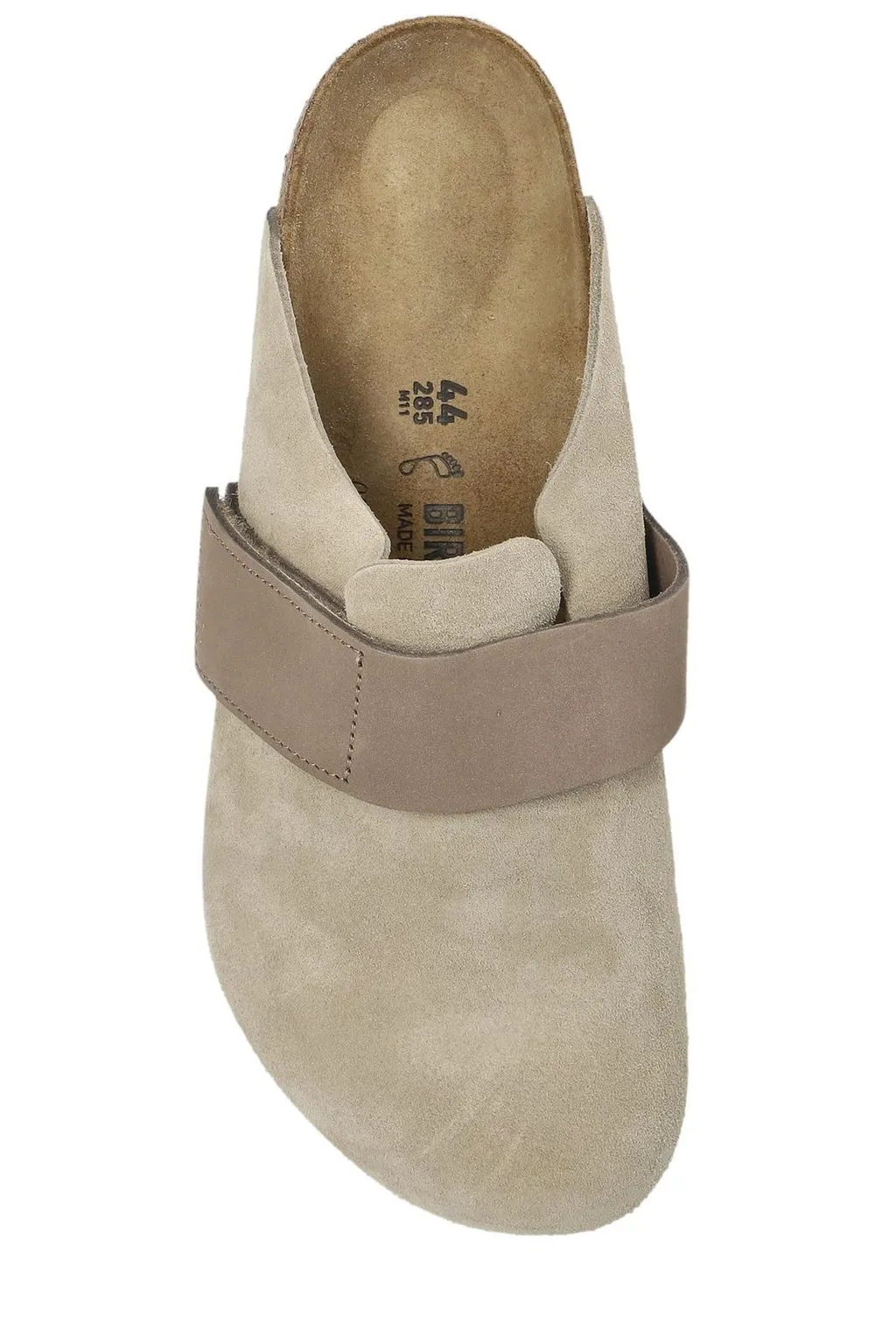 Clog