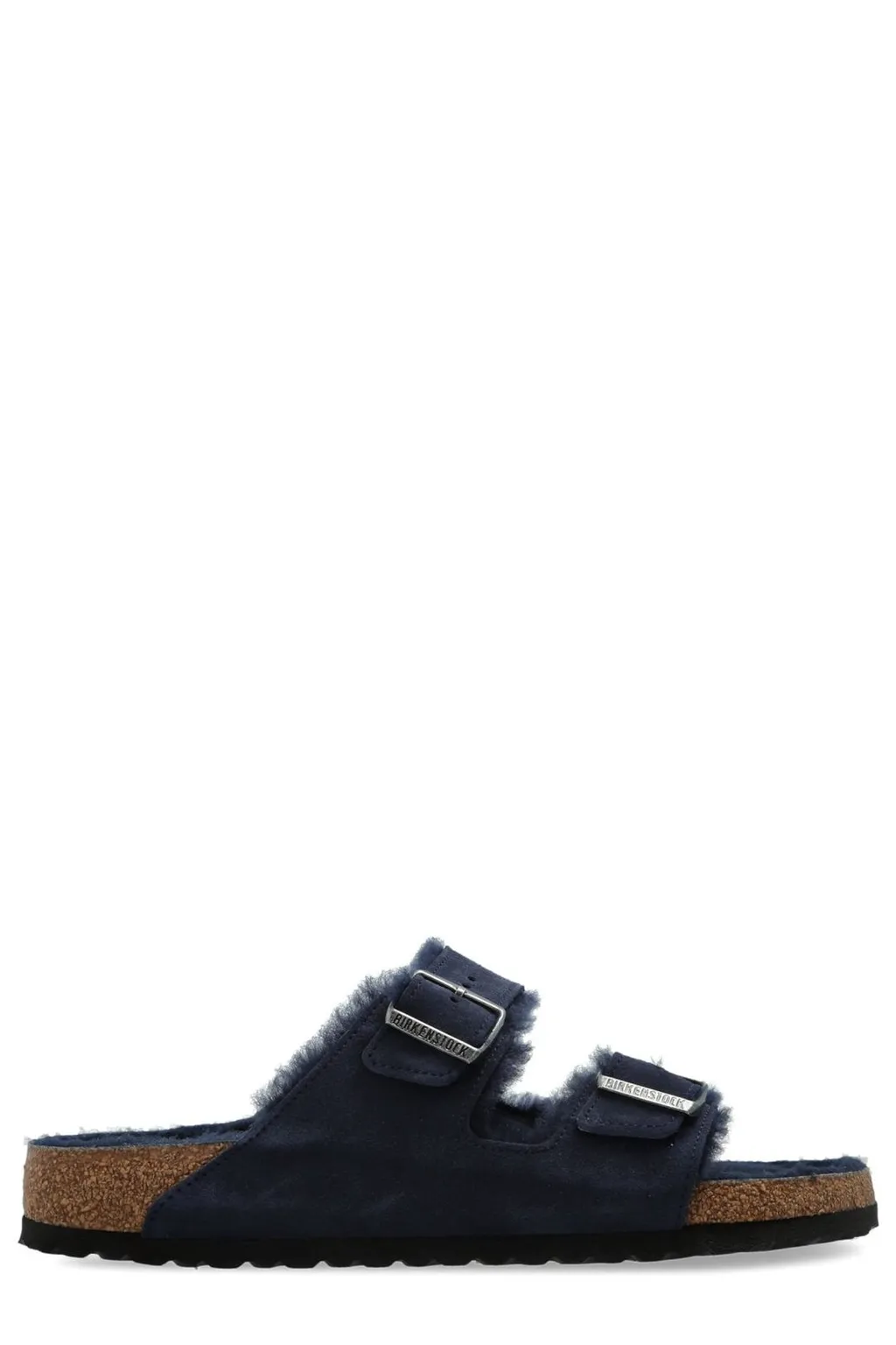 Arizona Shearling Lined Sandals