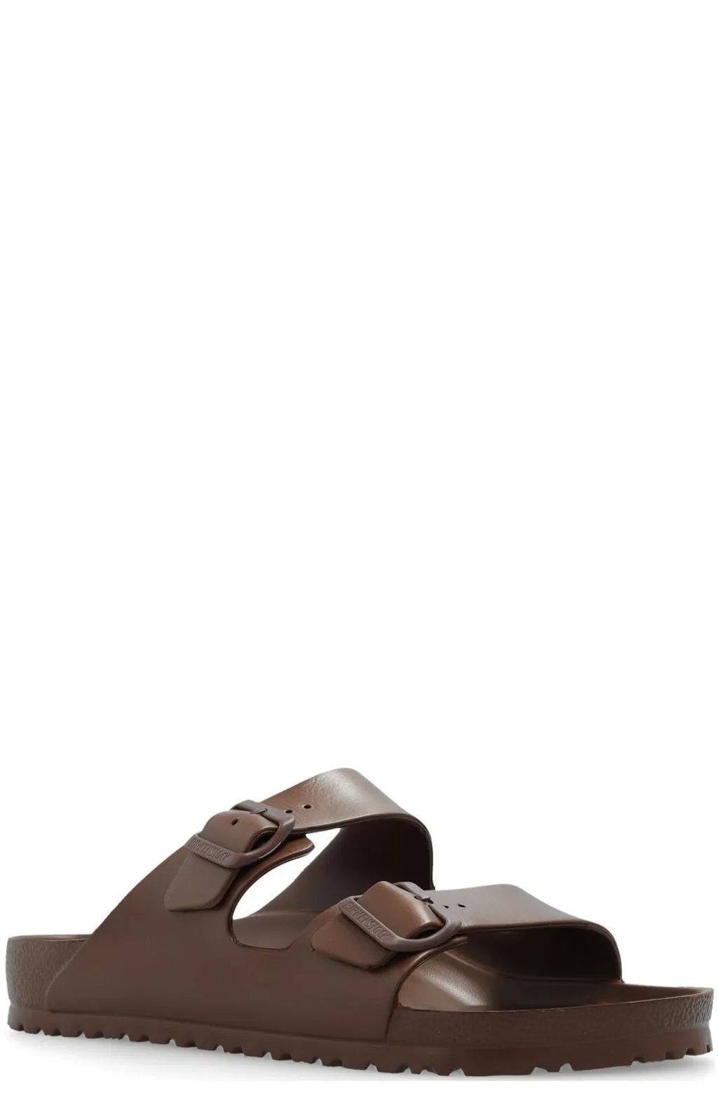 Arizona Eva Sandals