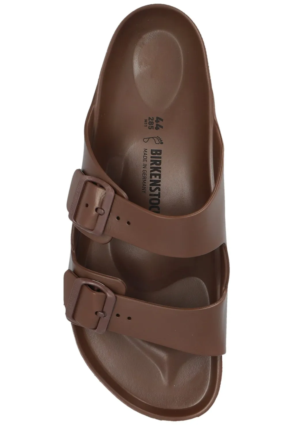 Arizona Eva Sandals