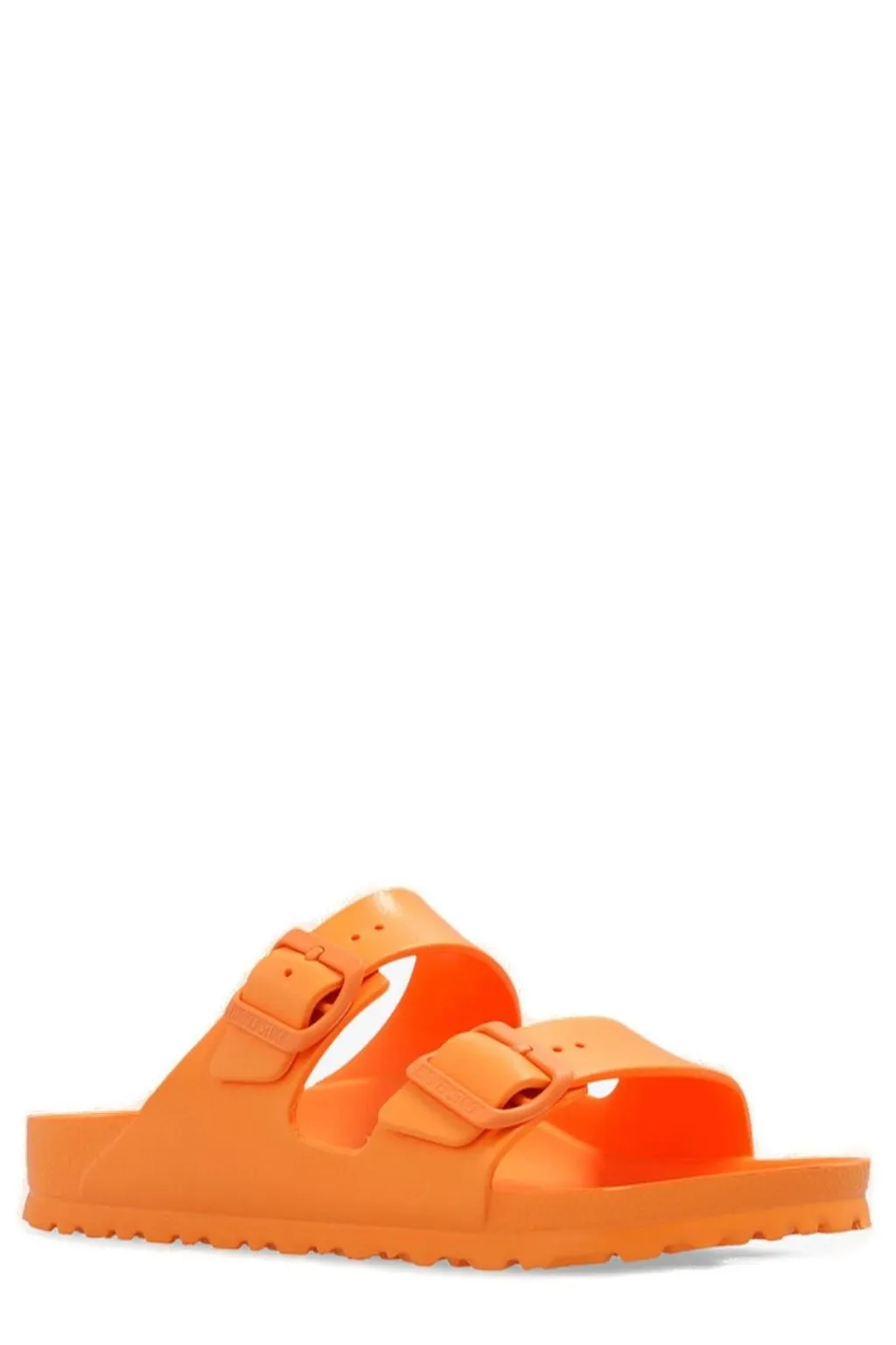 Arizona Eva Sandals