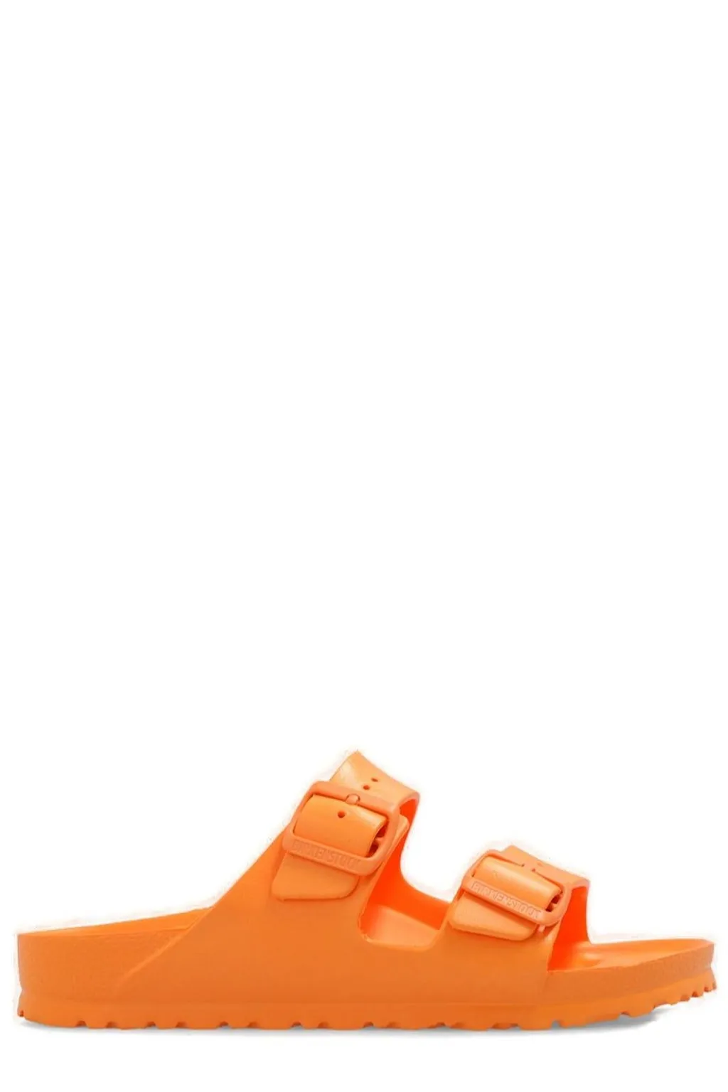 Arizona Eva Sandals