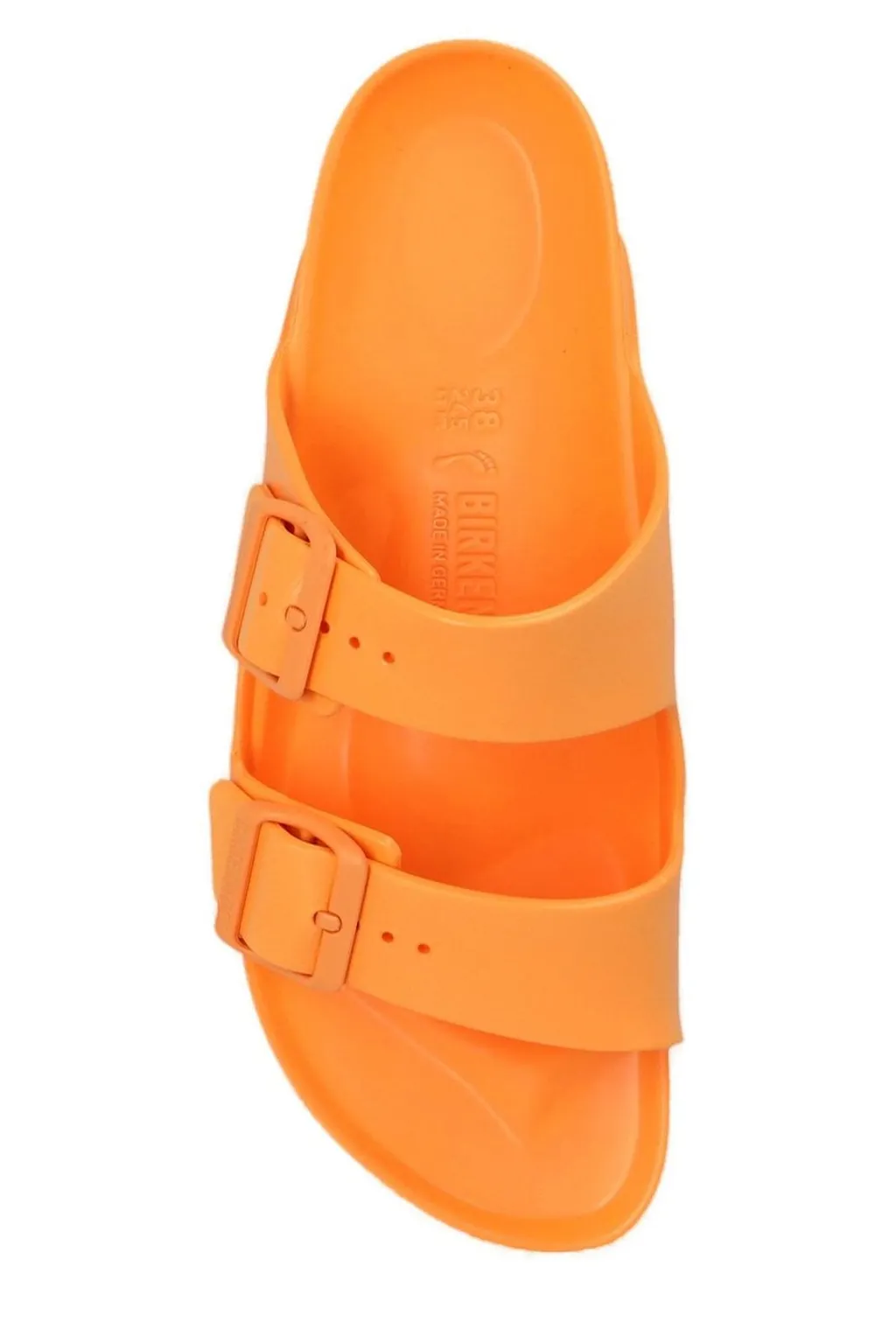 Arizona Eva Sandals