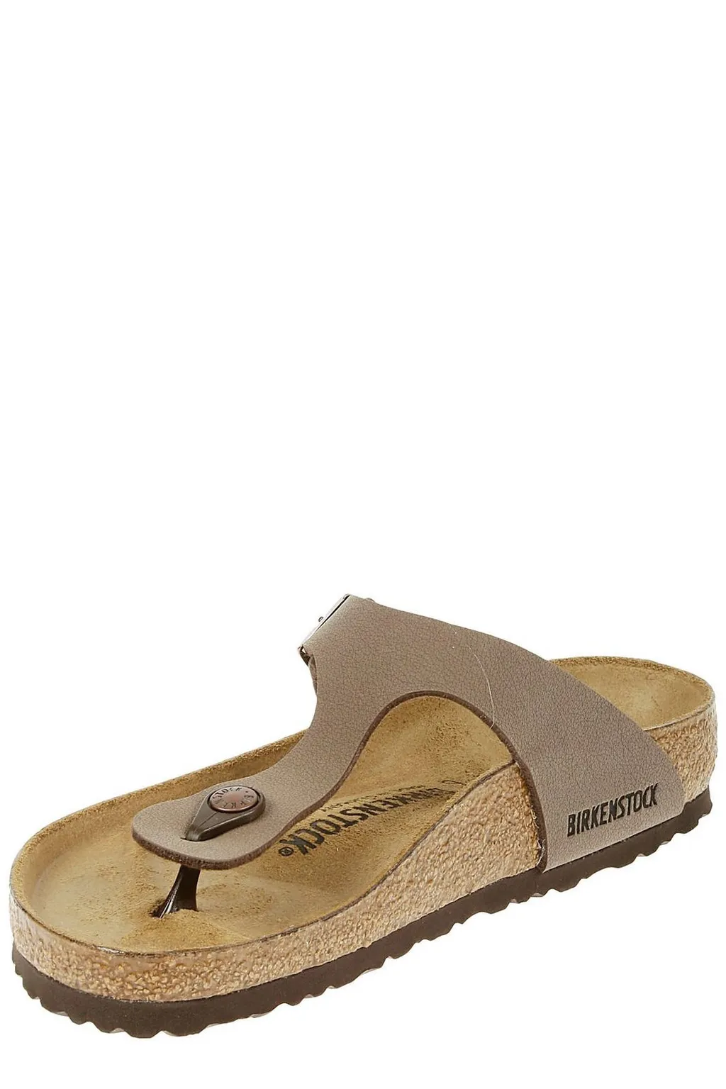 Gizeh Birko-Flor