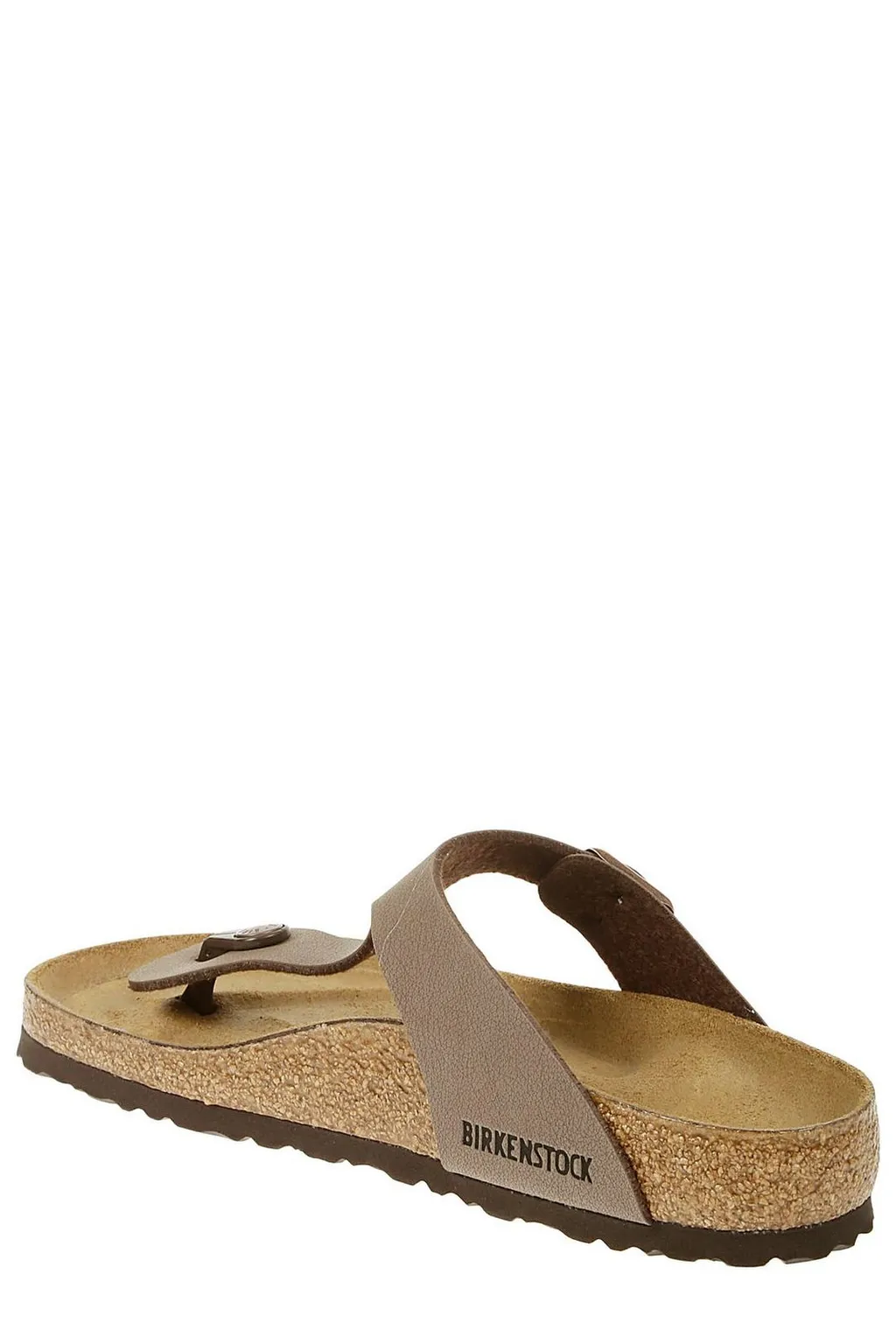 Gizeh Birko-Flor