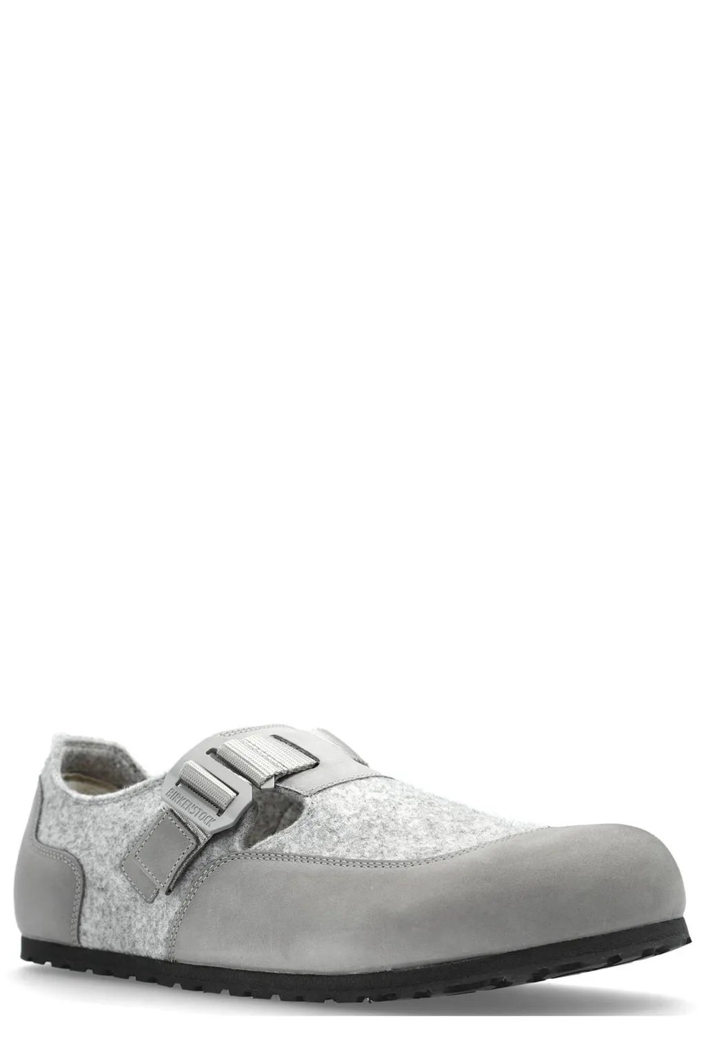 Mary Jane Shoes
