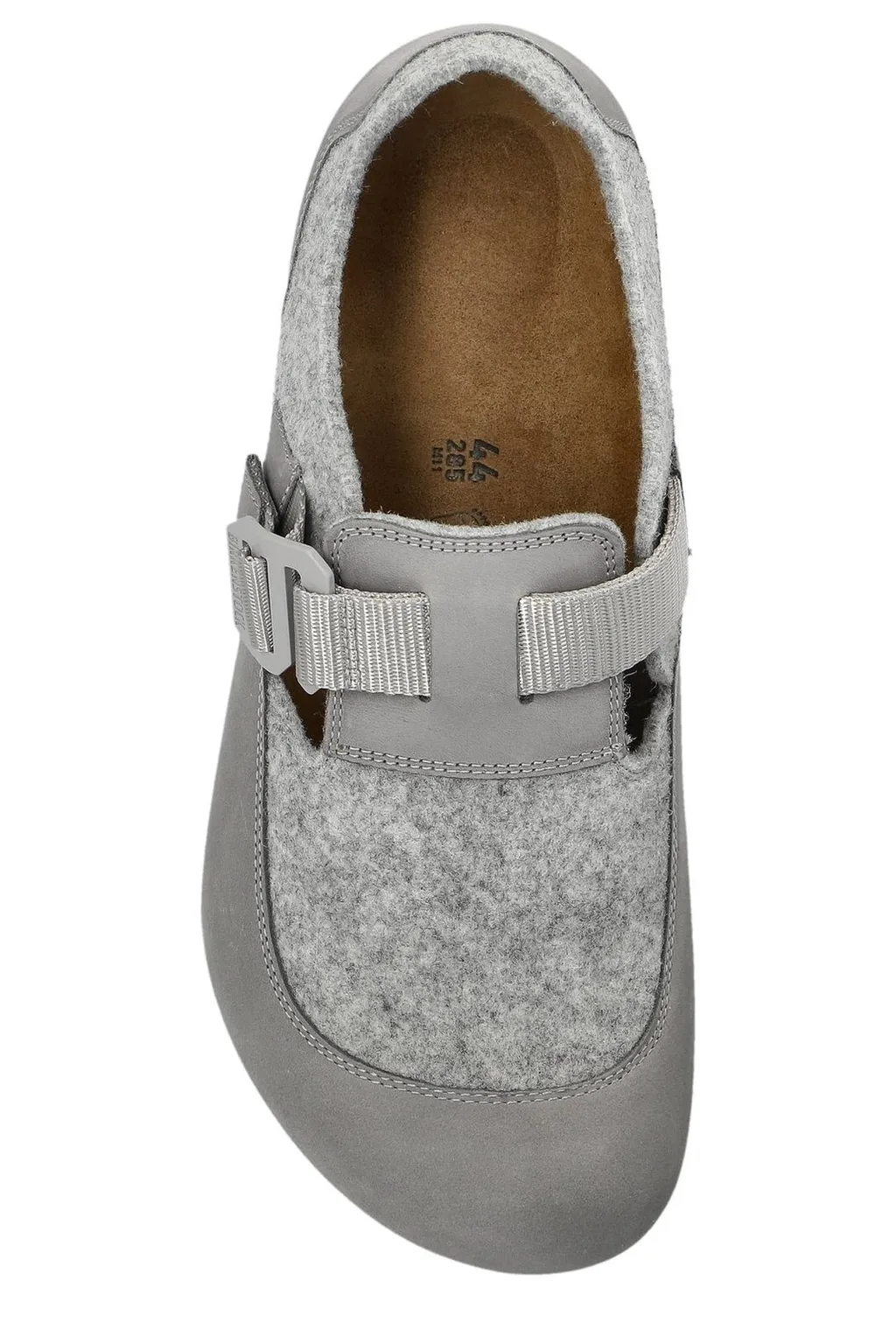 Mary Jane Shoes