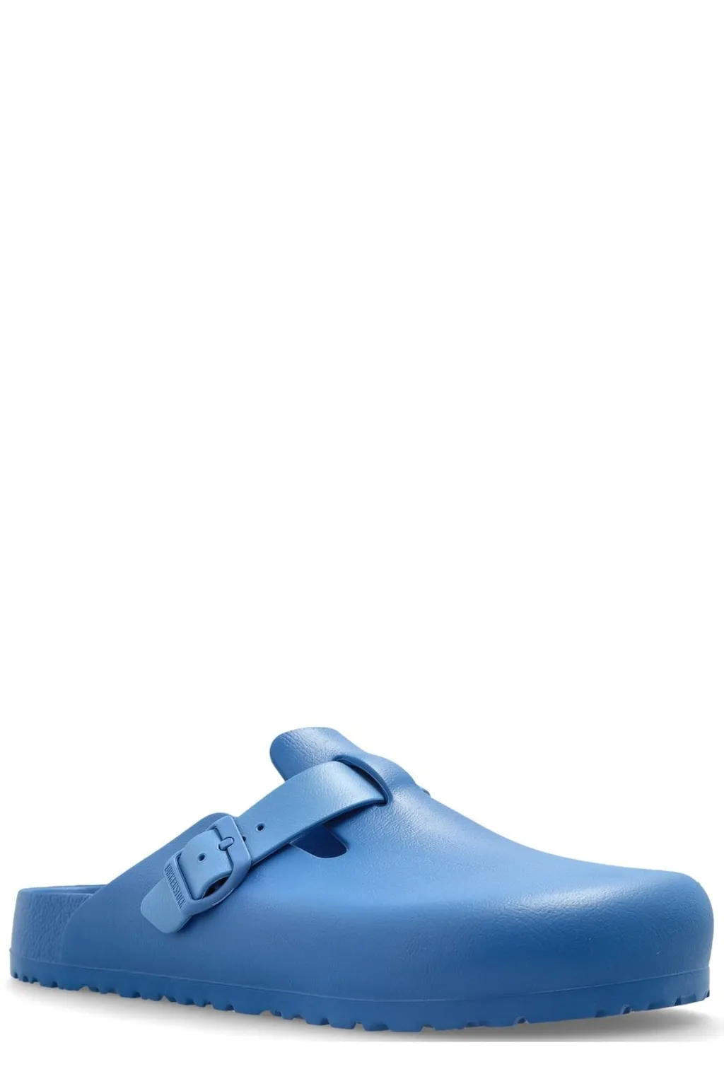 Birkenstock Boston Clog