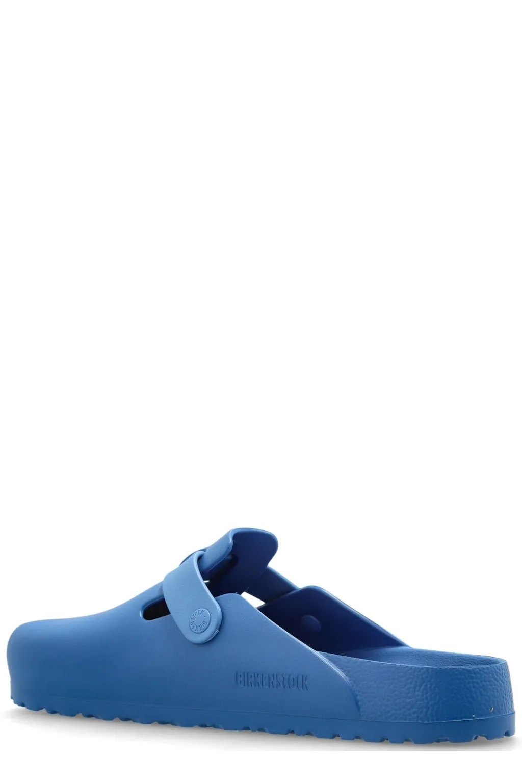 Birkenstock Boston Clog
