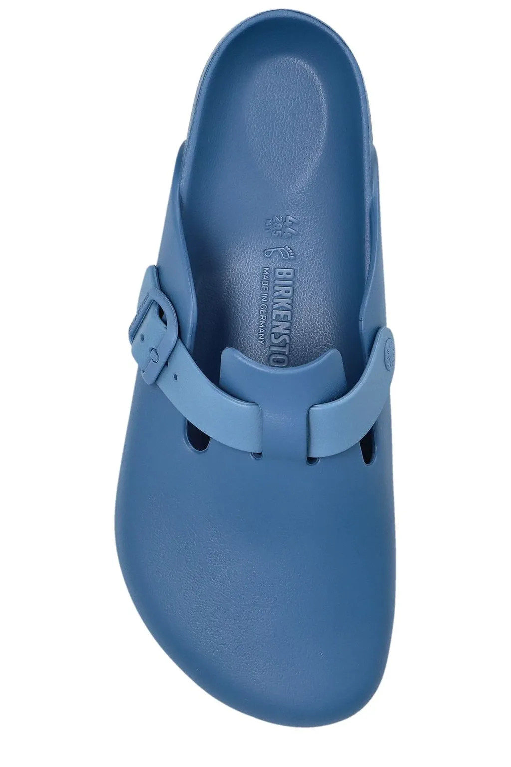 Birkenstock Boston Clog