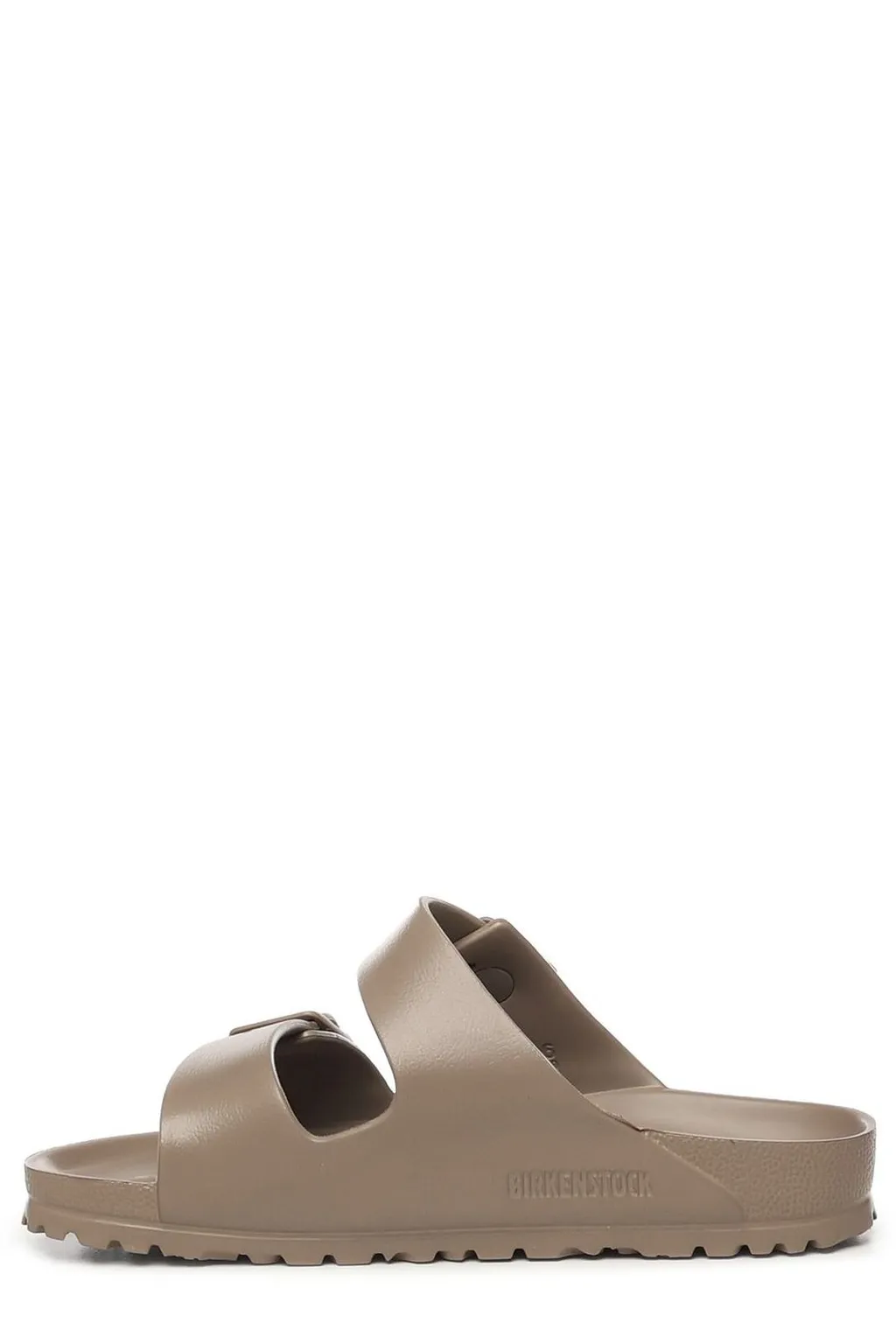 Arizona Eva Sandals
