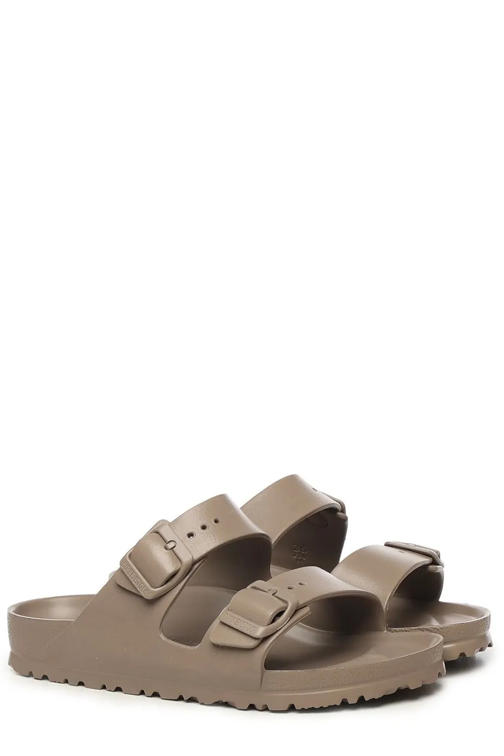 Arizona Eva Sandals