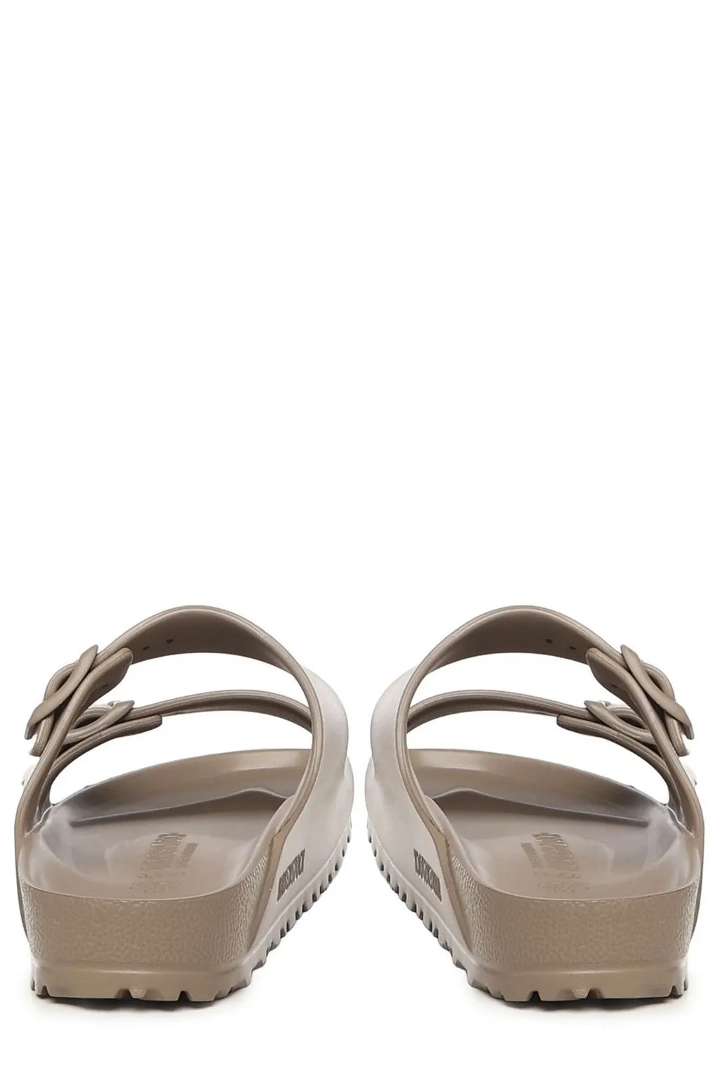 Arizona Eva Sandals