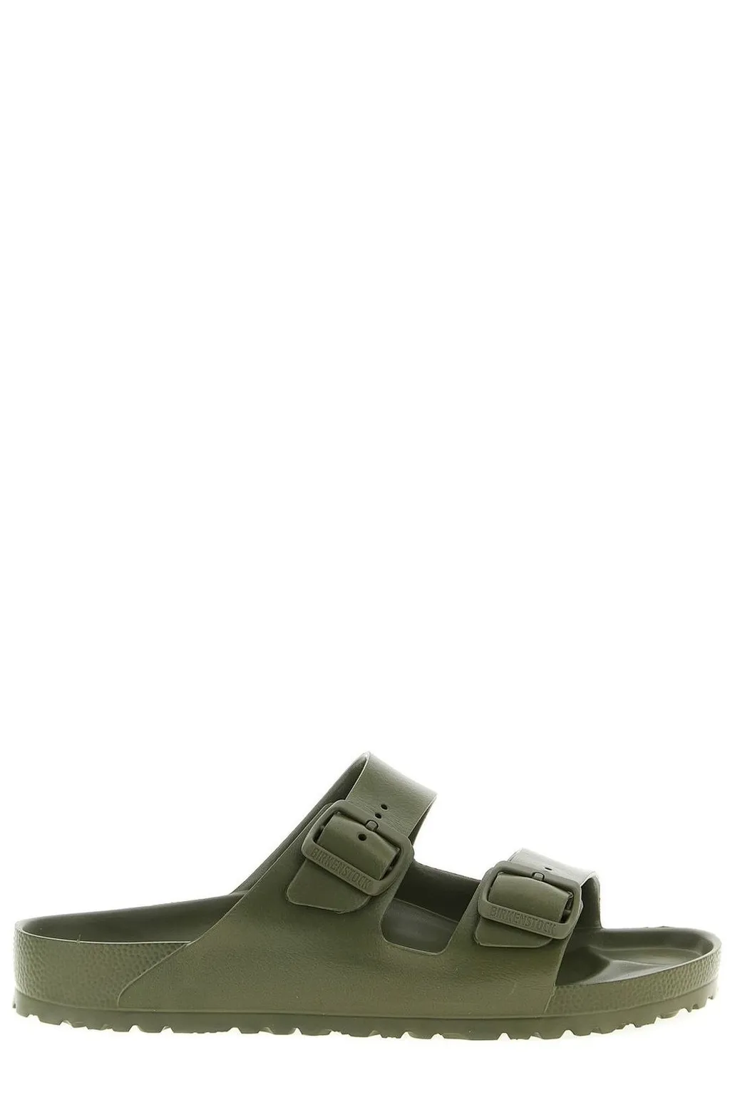 Arizona Eva Sandals