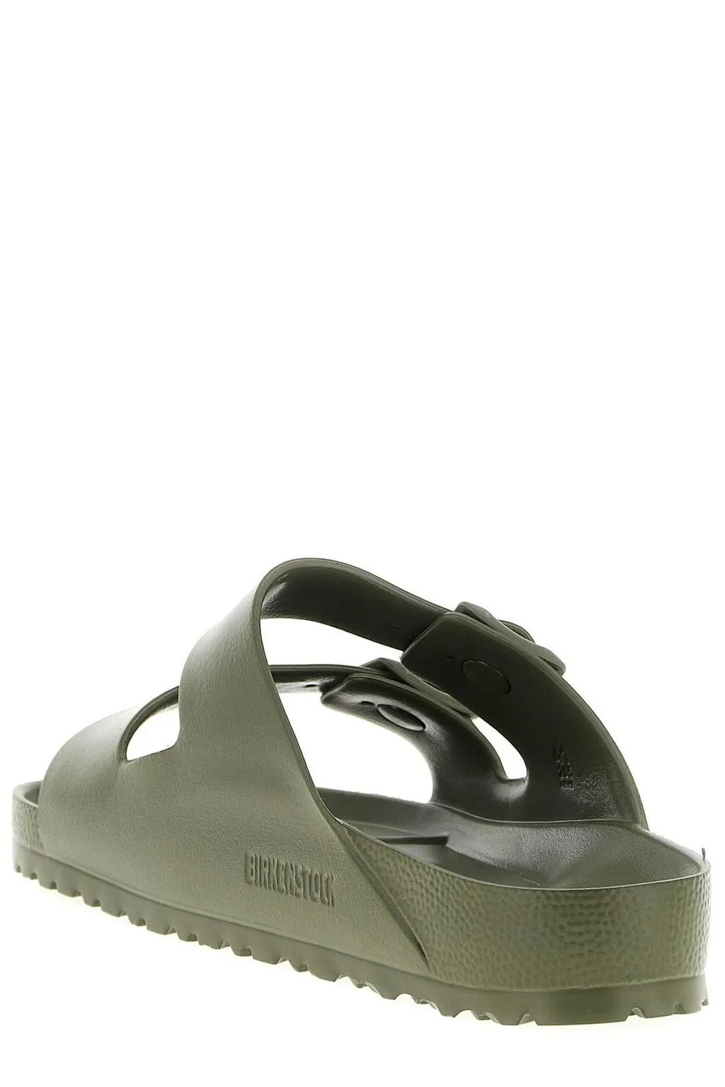 Arizona Eva Sandals