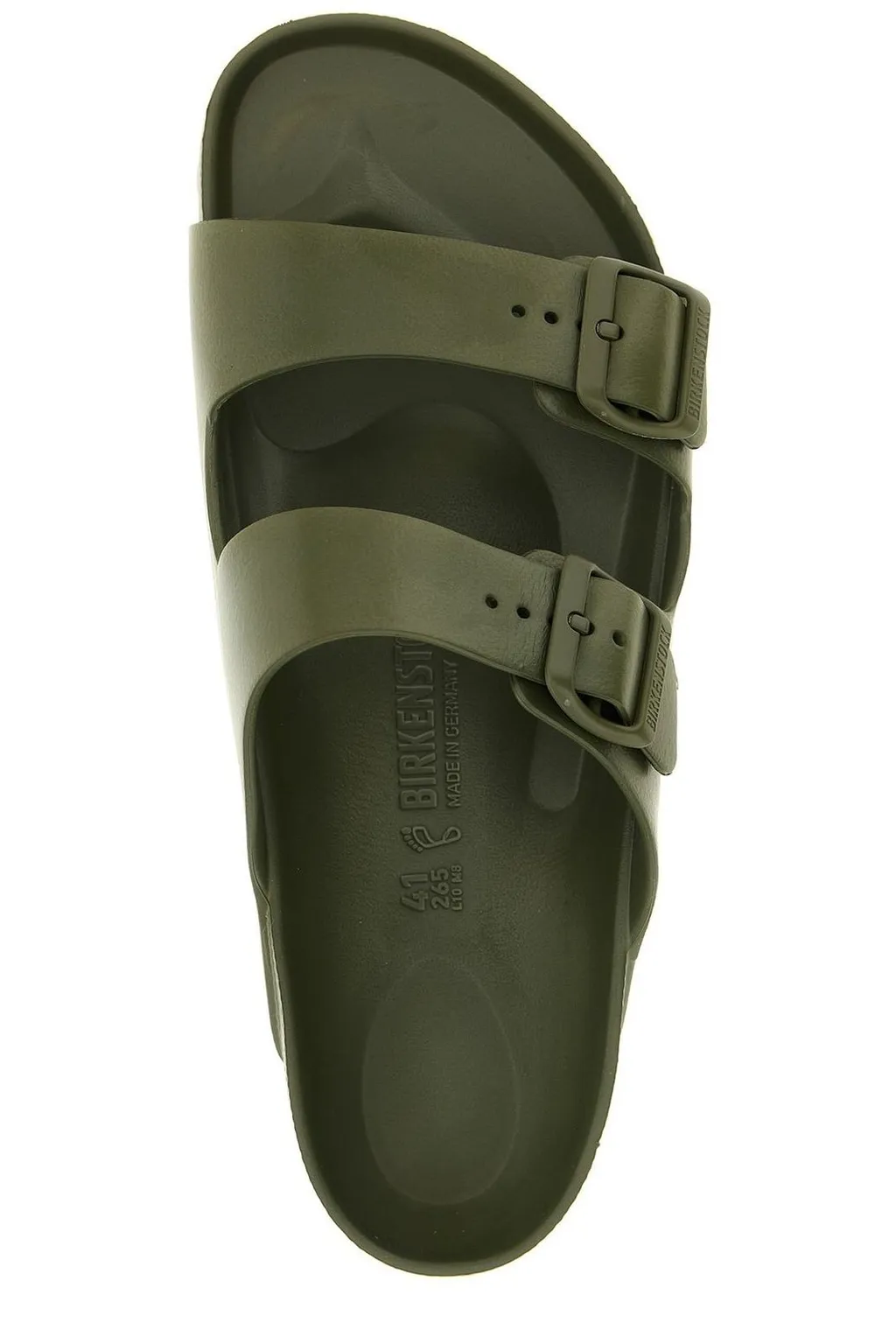 Arizona Eva Sandals