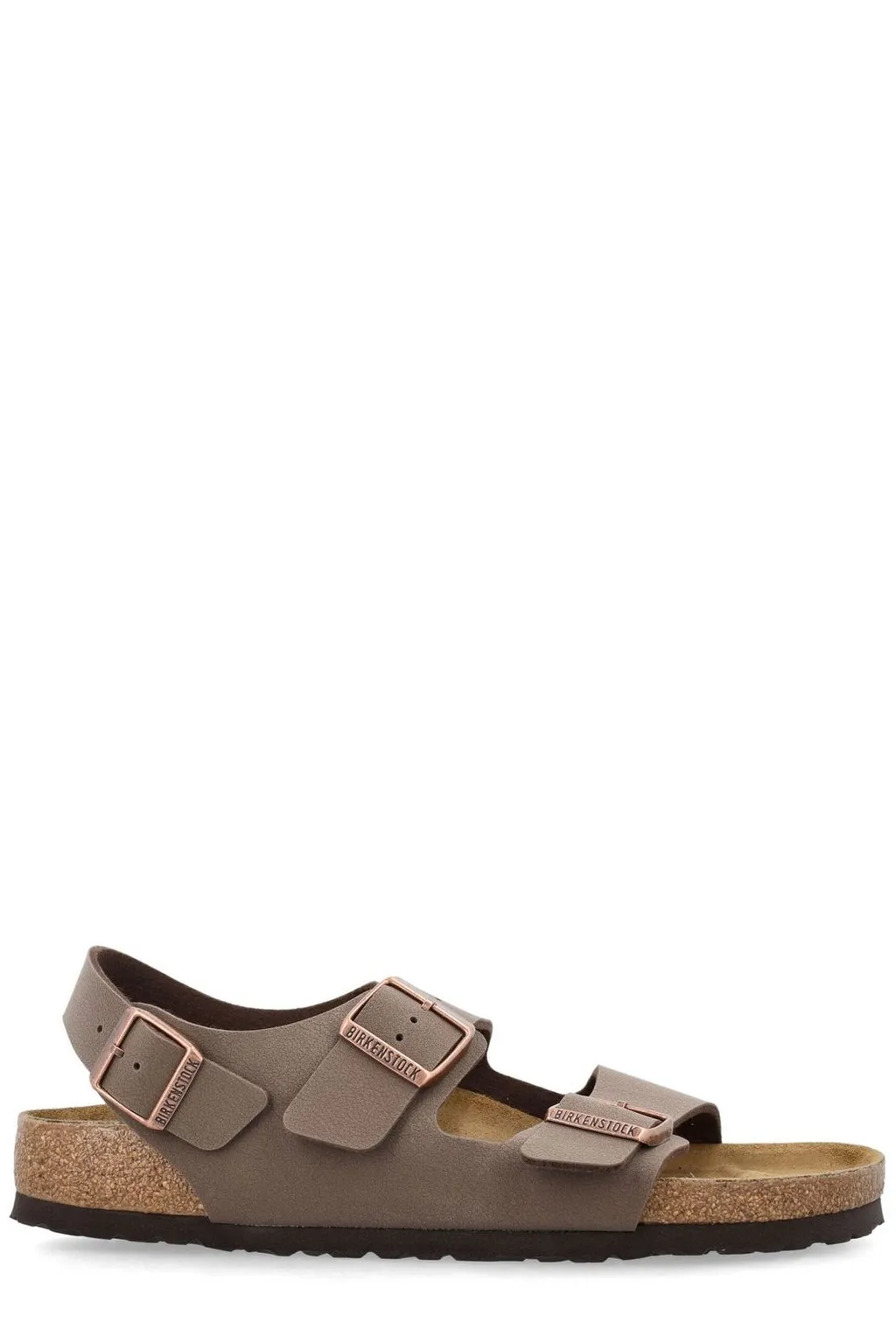 Two Strap Sandals