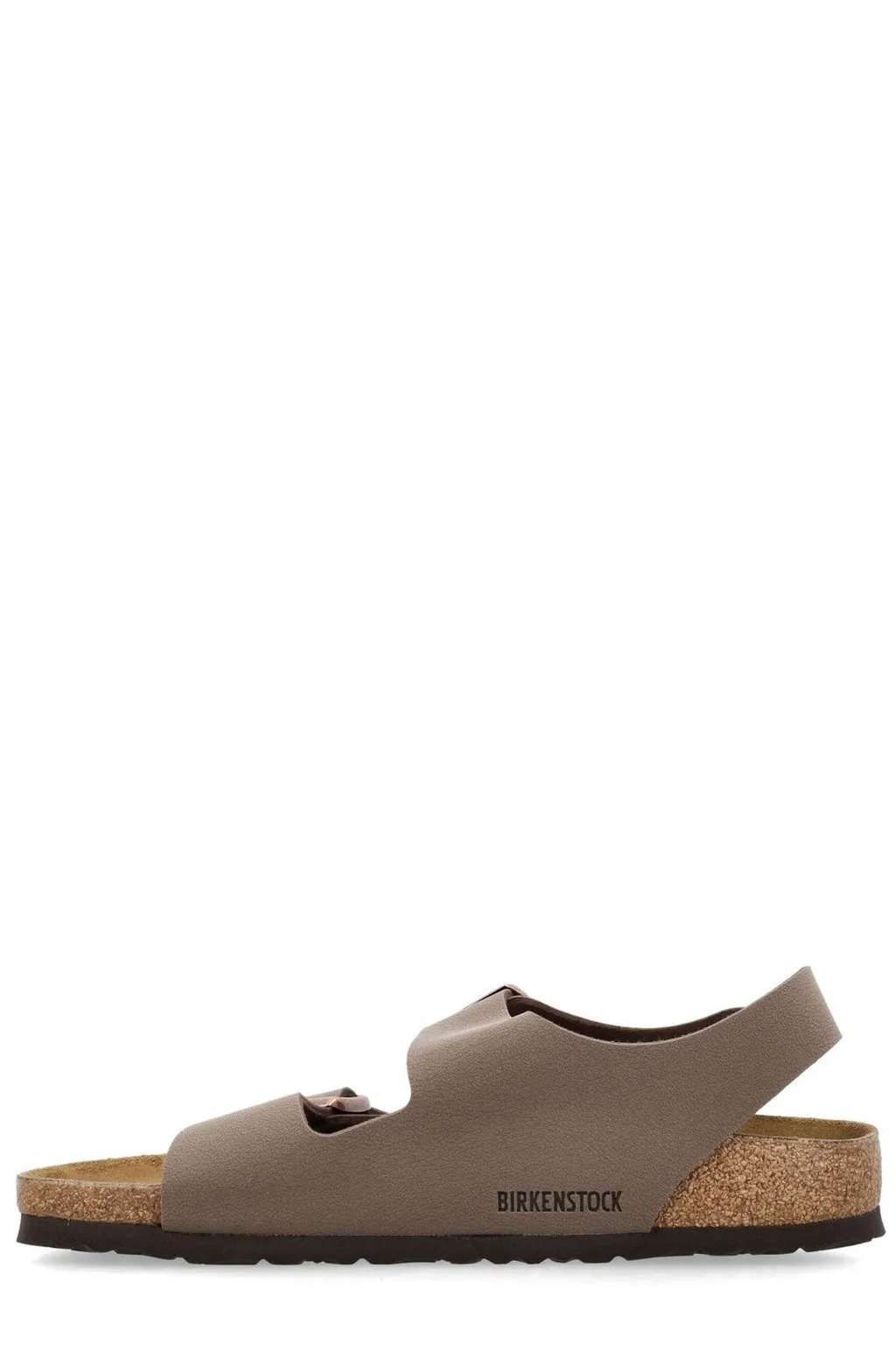 Two Strap Sandals