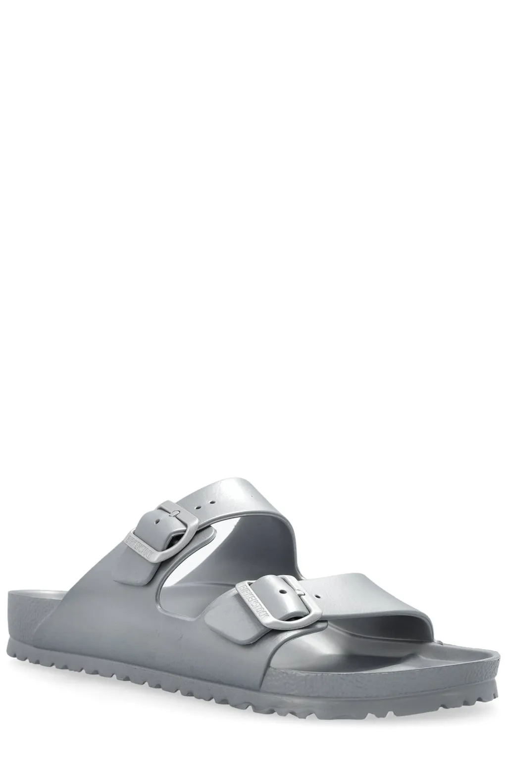 Arizona Eva Sandals