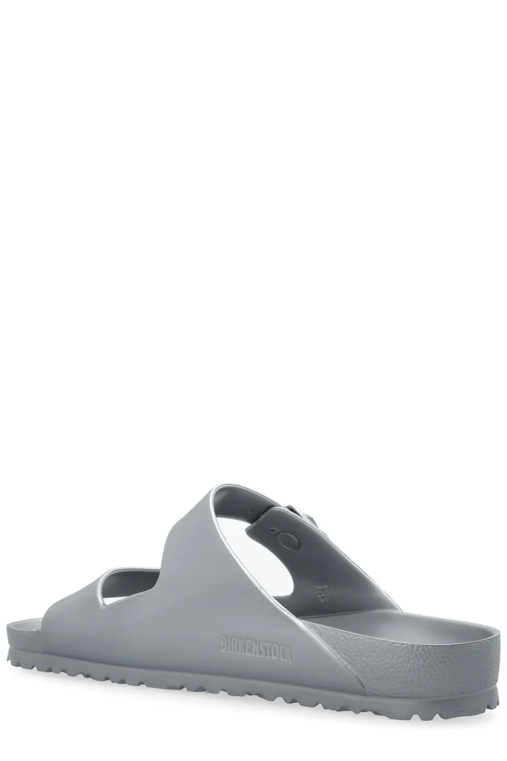 Arizona Eva Sandals