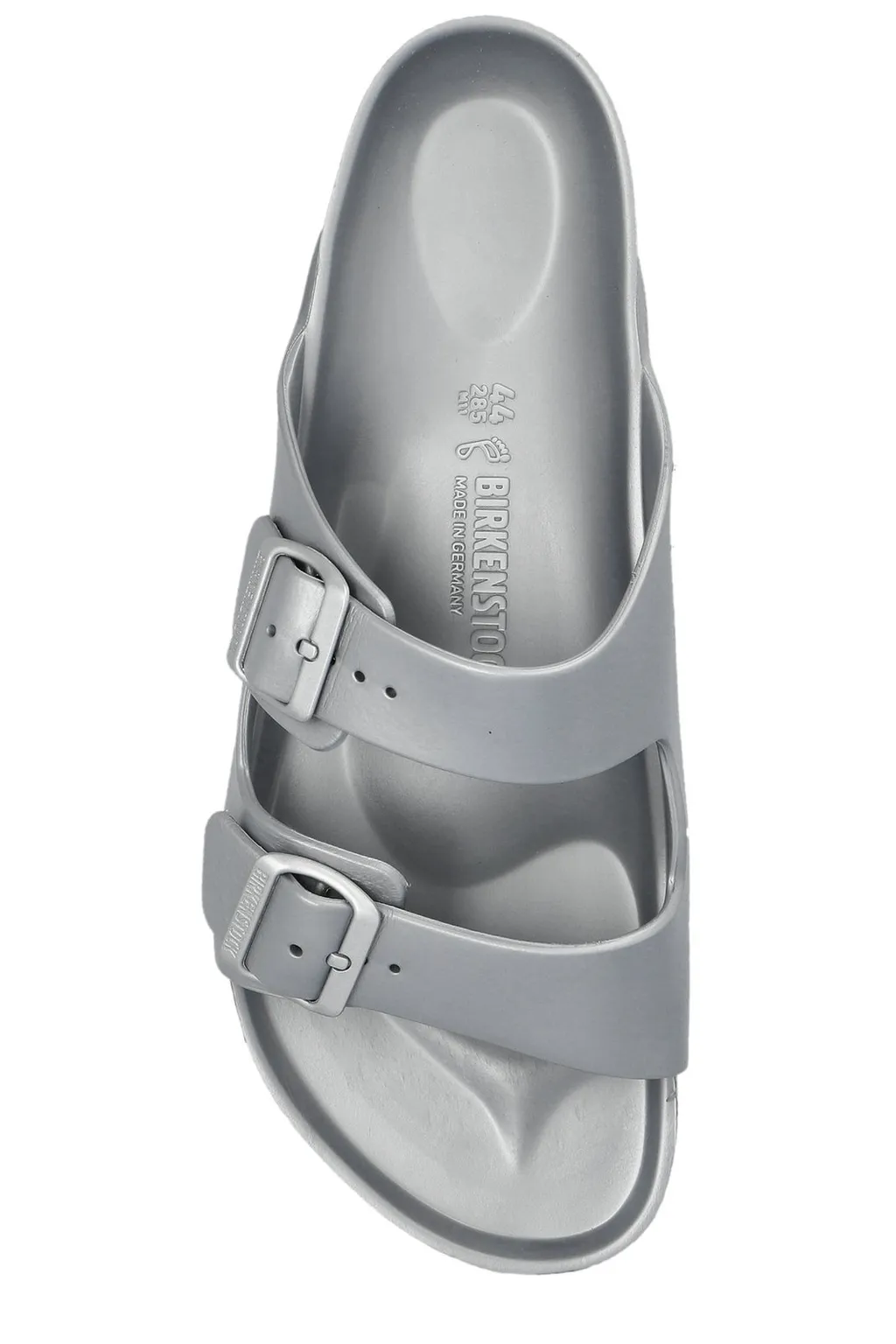 Arizona Eva Sandals