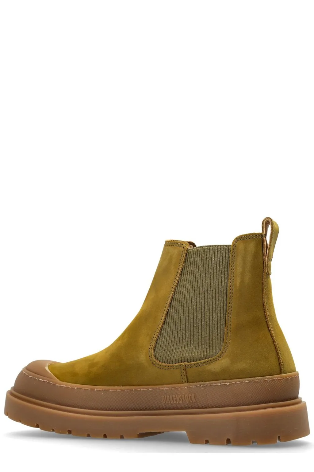 Chelsea Boots