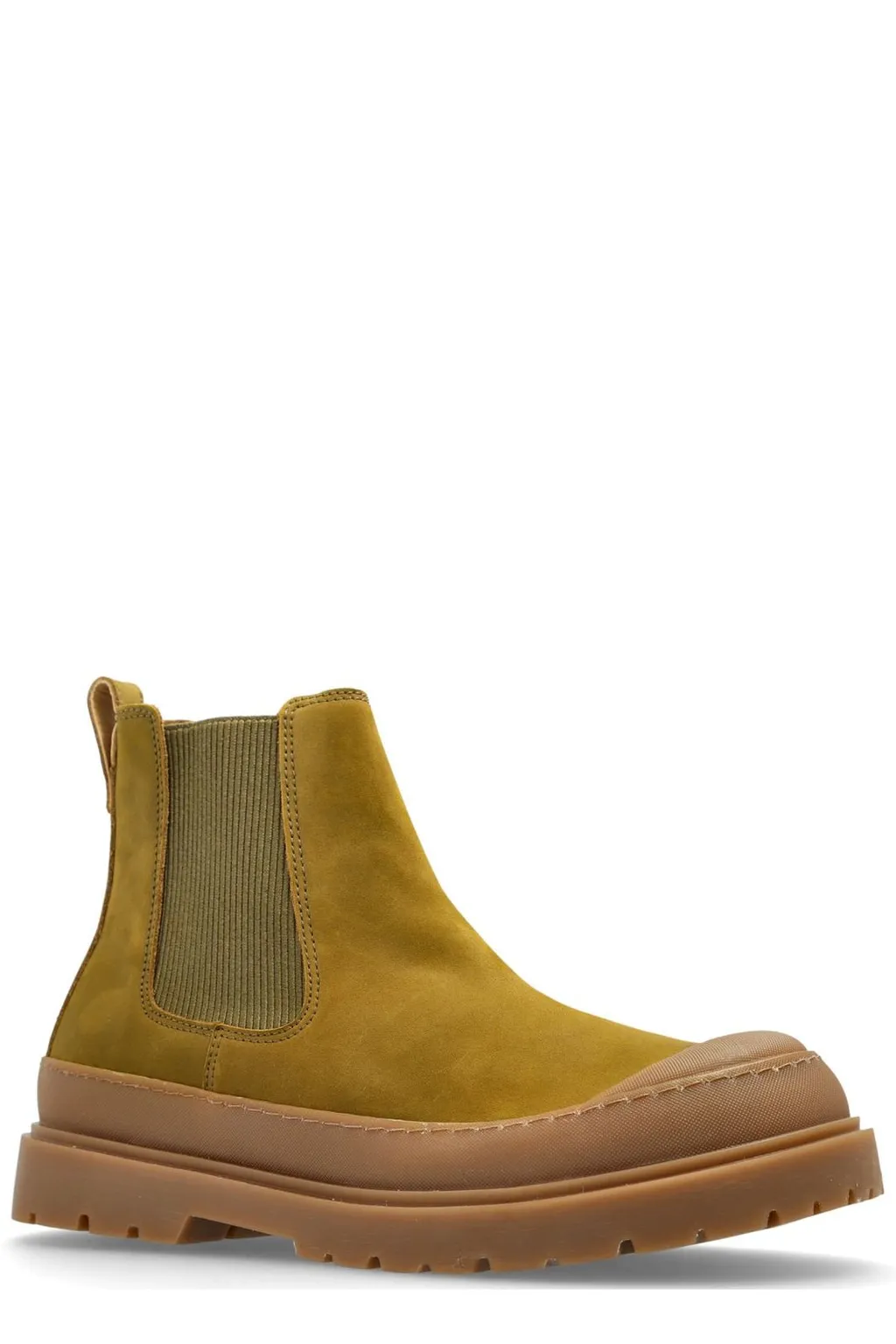 Chelsea Boots