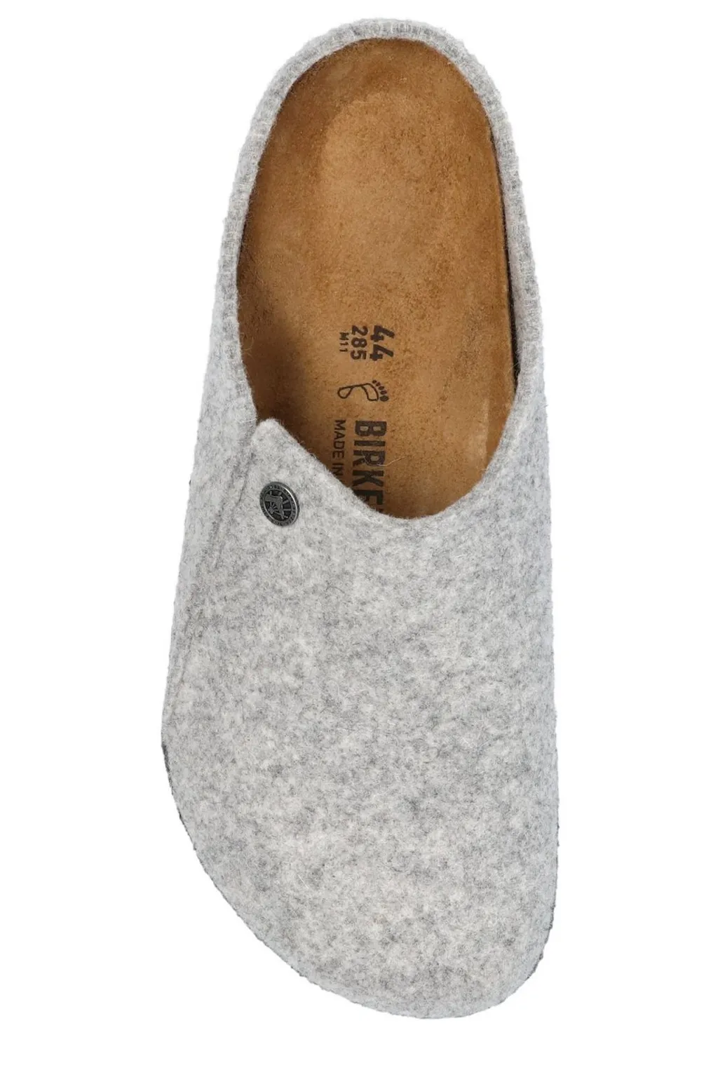 Slipper