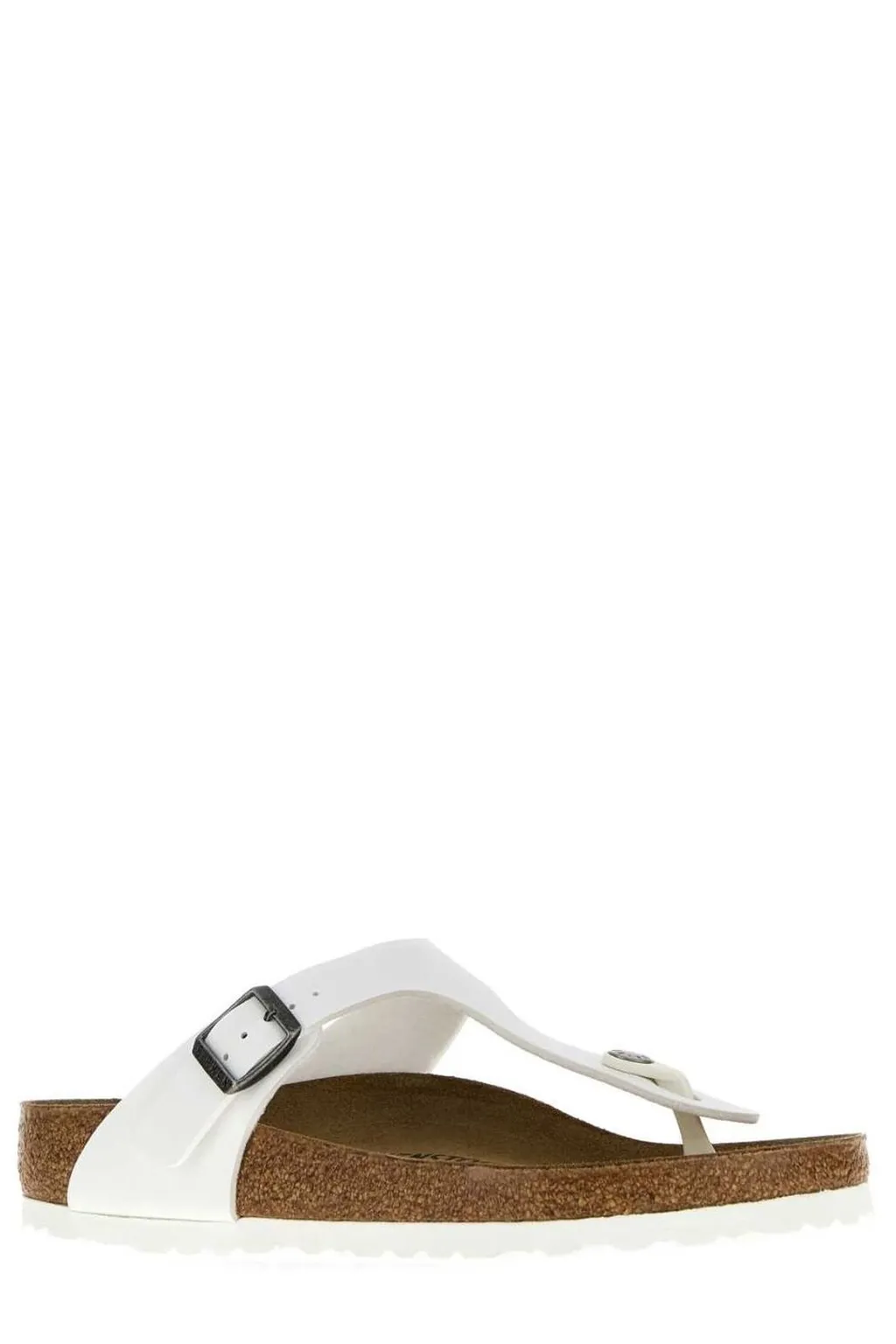 Gizeh Big Buckle