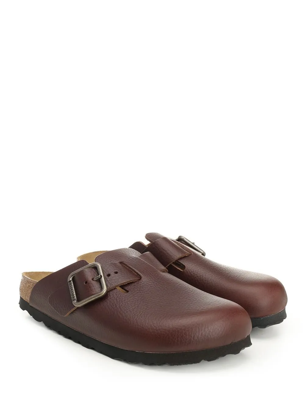 Birkenstock Boston Clog