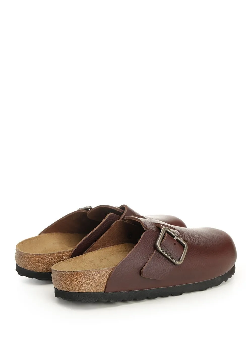 Birkenstock Boston Clog