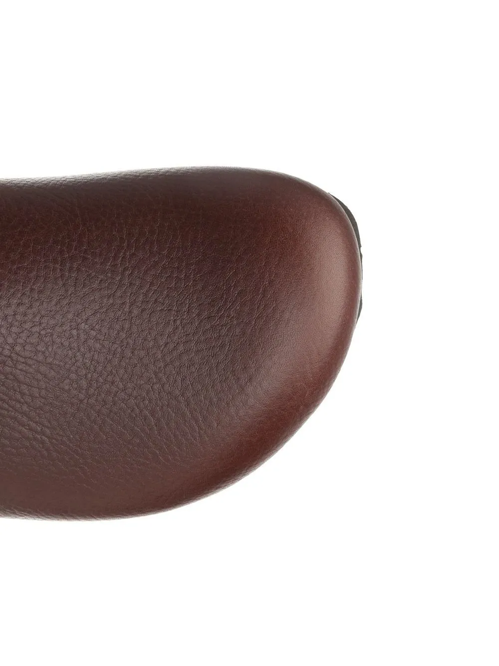 Birkenstock Boston Clog