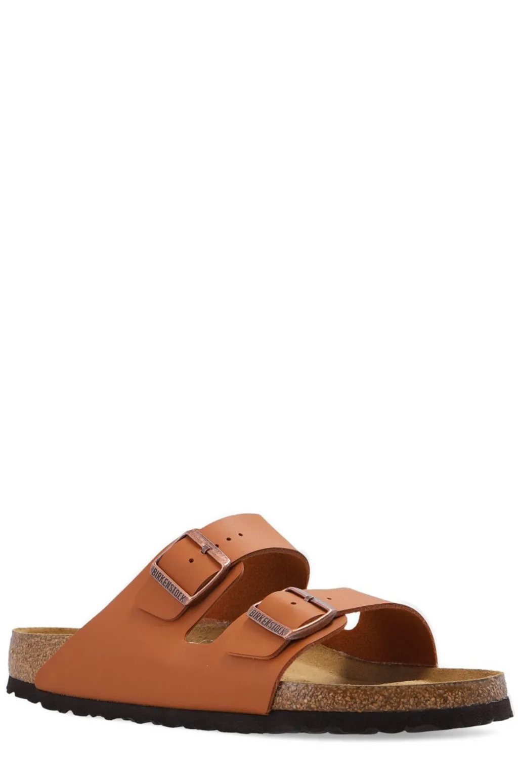 Arizona Birko-Flor Sandals
