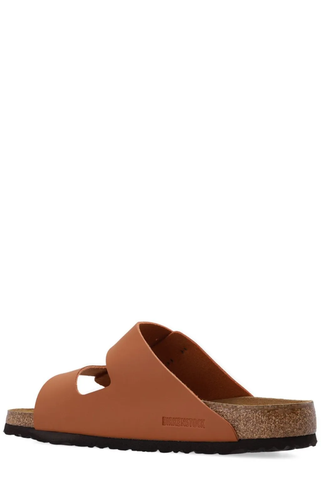 Arizona Birko-Flor Sandals